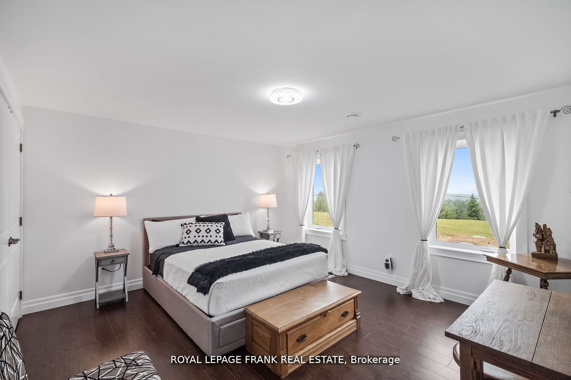 370 Detlor Road Property Photo 19