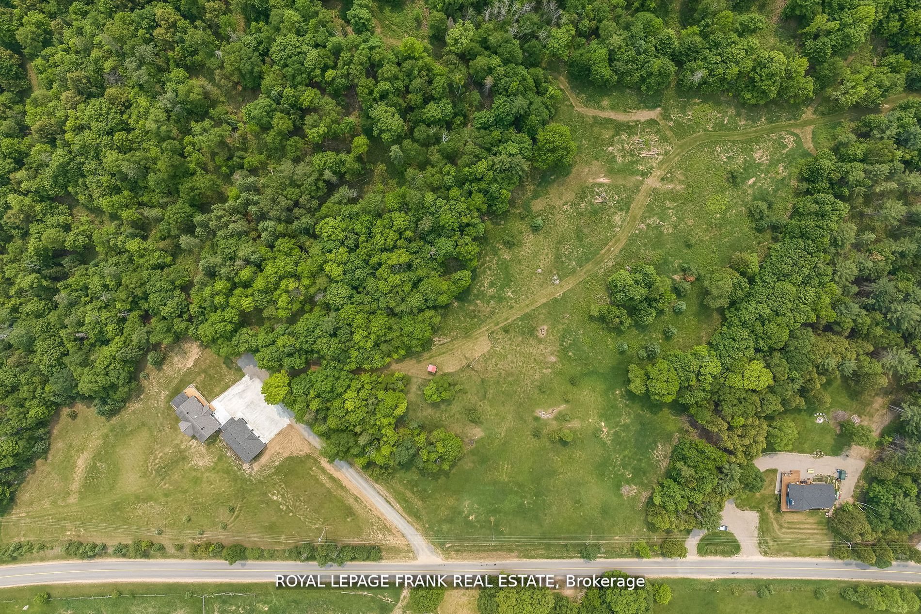 370 Detlor Road Property Photo 34
