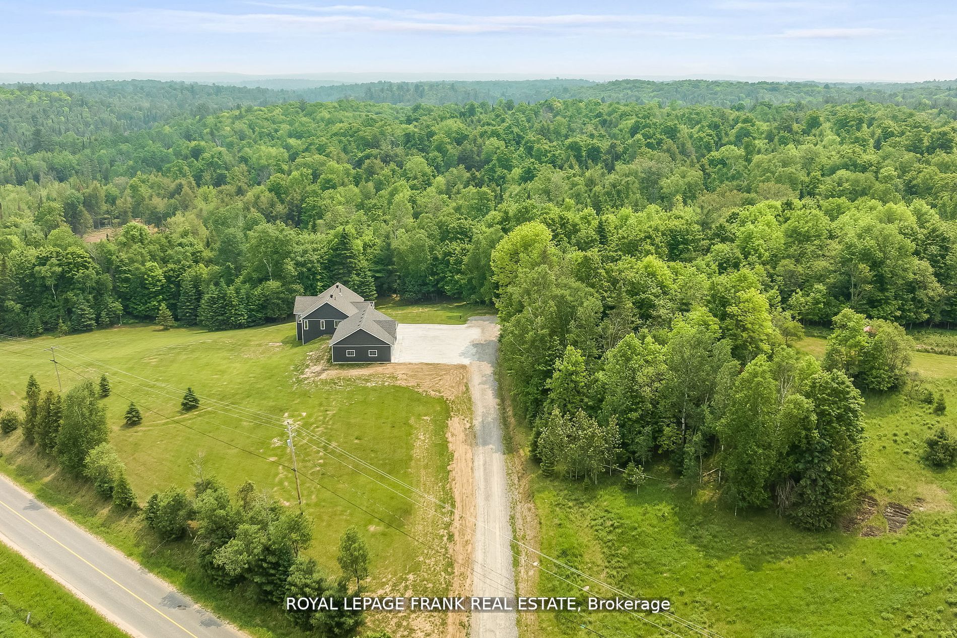 370 Detlor Road Property Photo 35