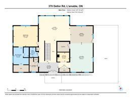 370 Detlor Road Property Photo 37