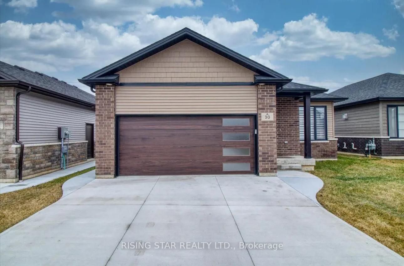 30 Evening Drive Property Photo 1