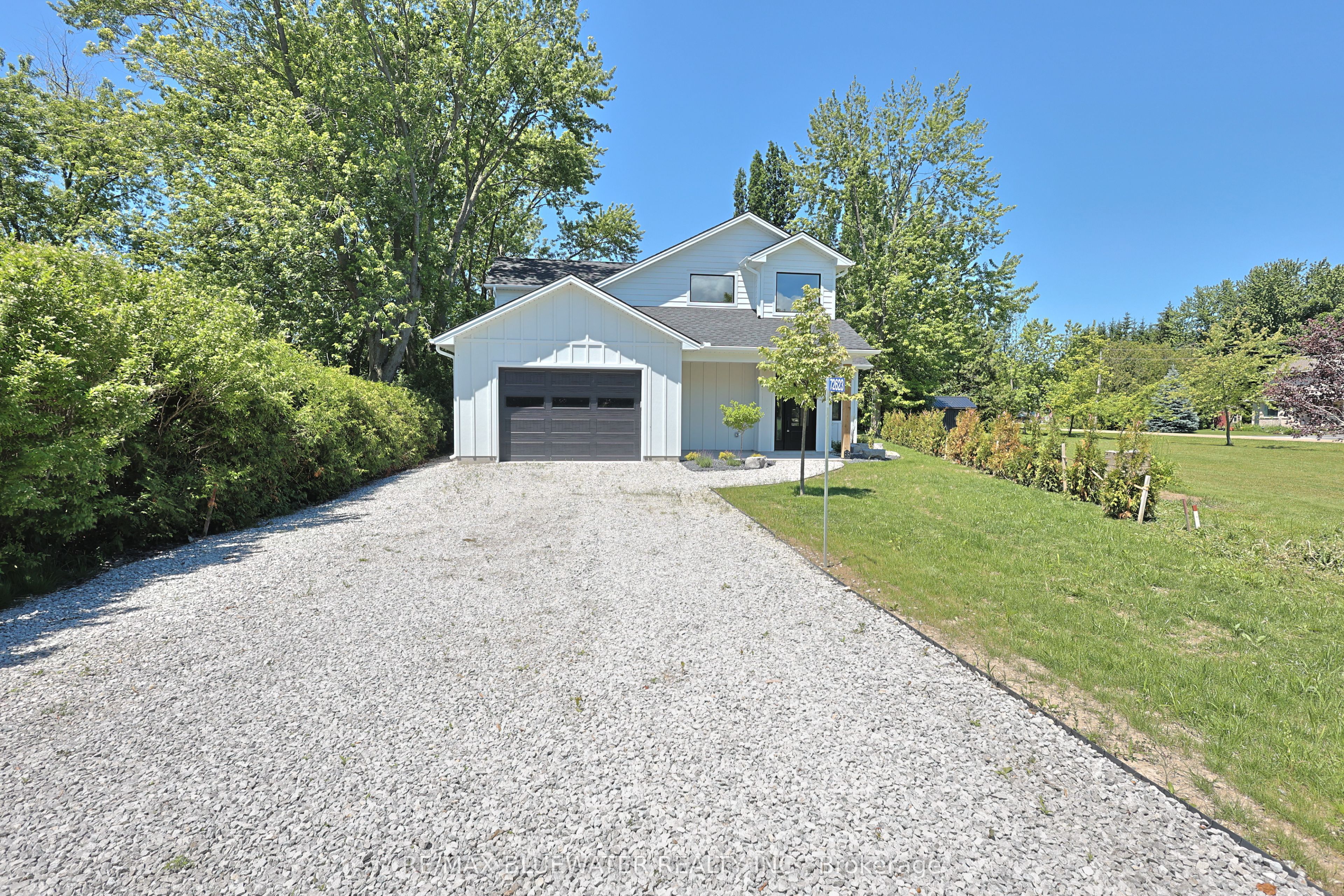 72623 Stanley Street Property Photo 6