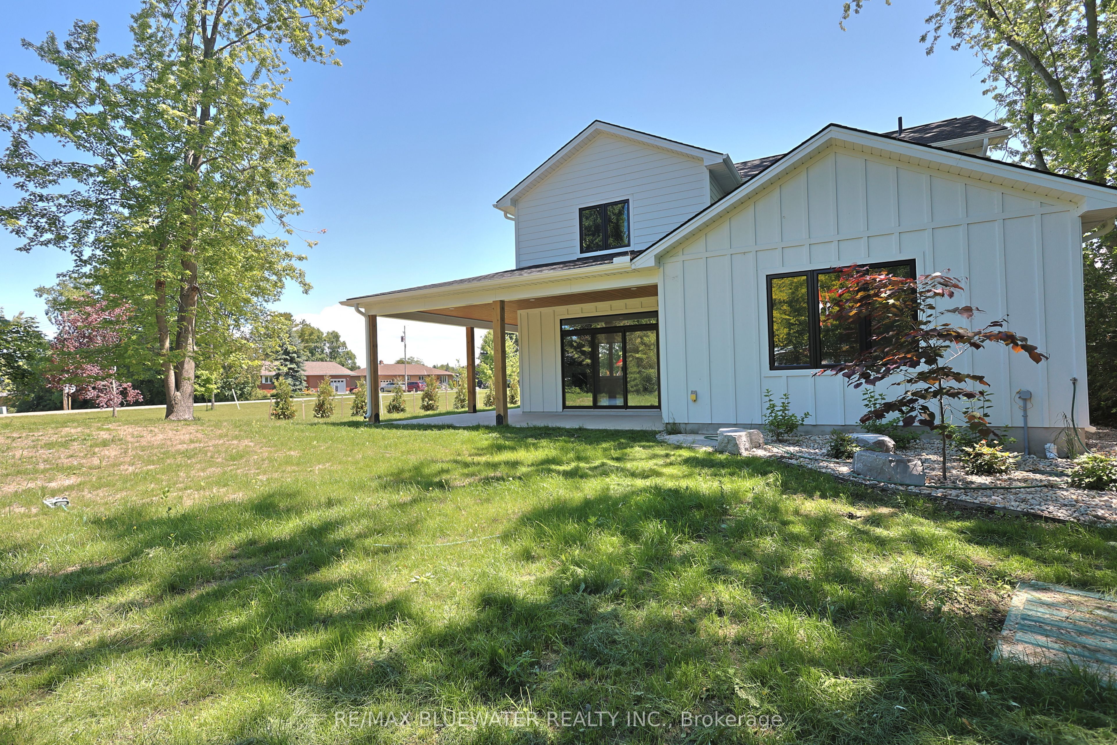 72623 Stanley Street Property Photo 45