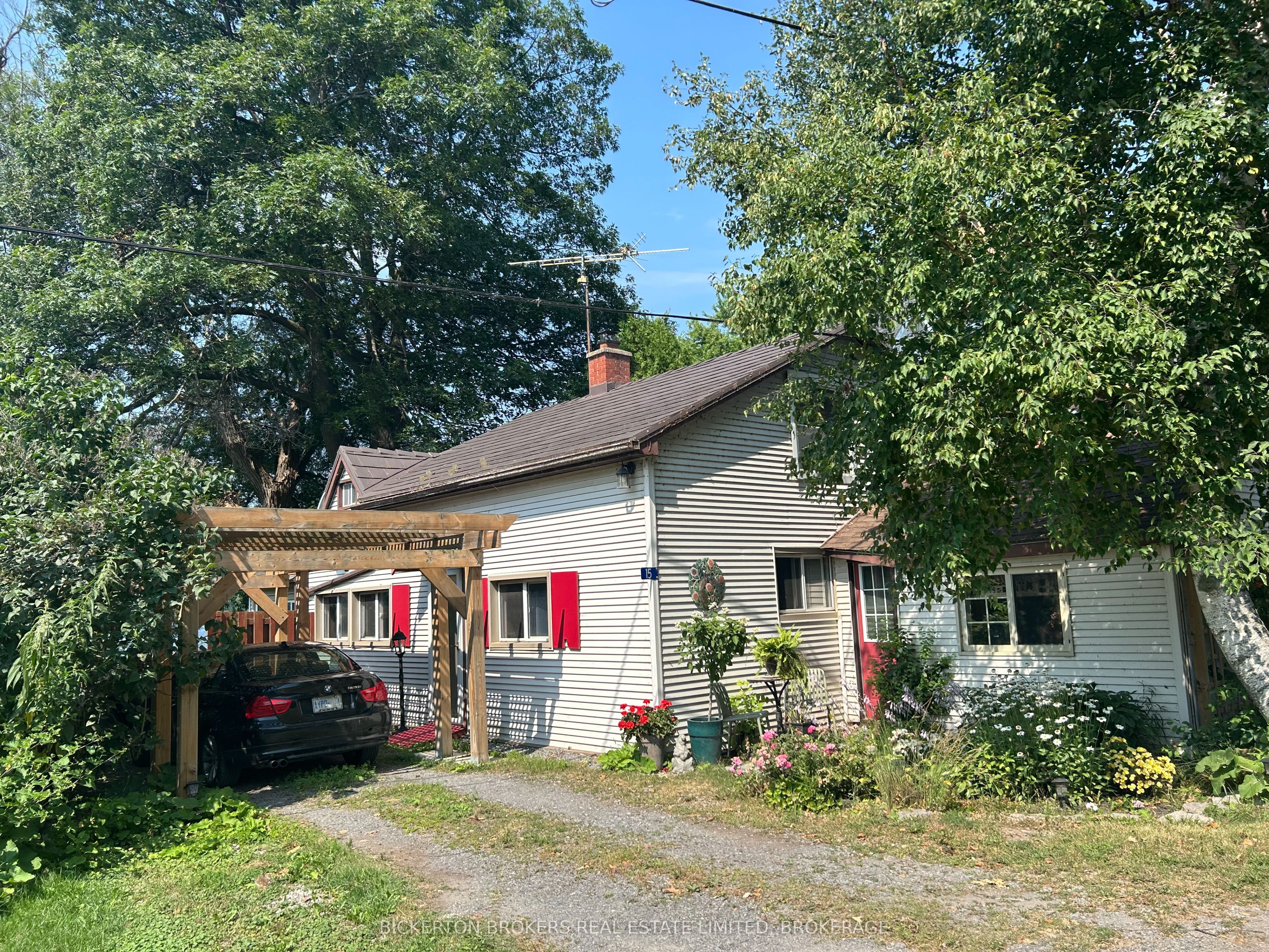 15 Sturtivans Lane Property Photo 1