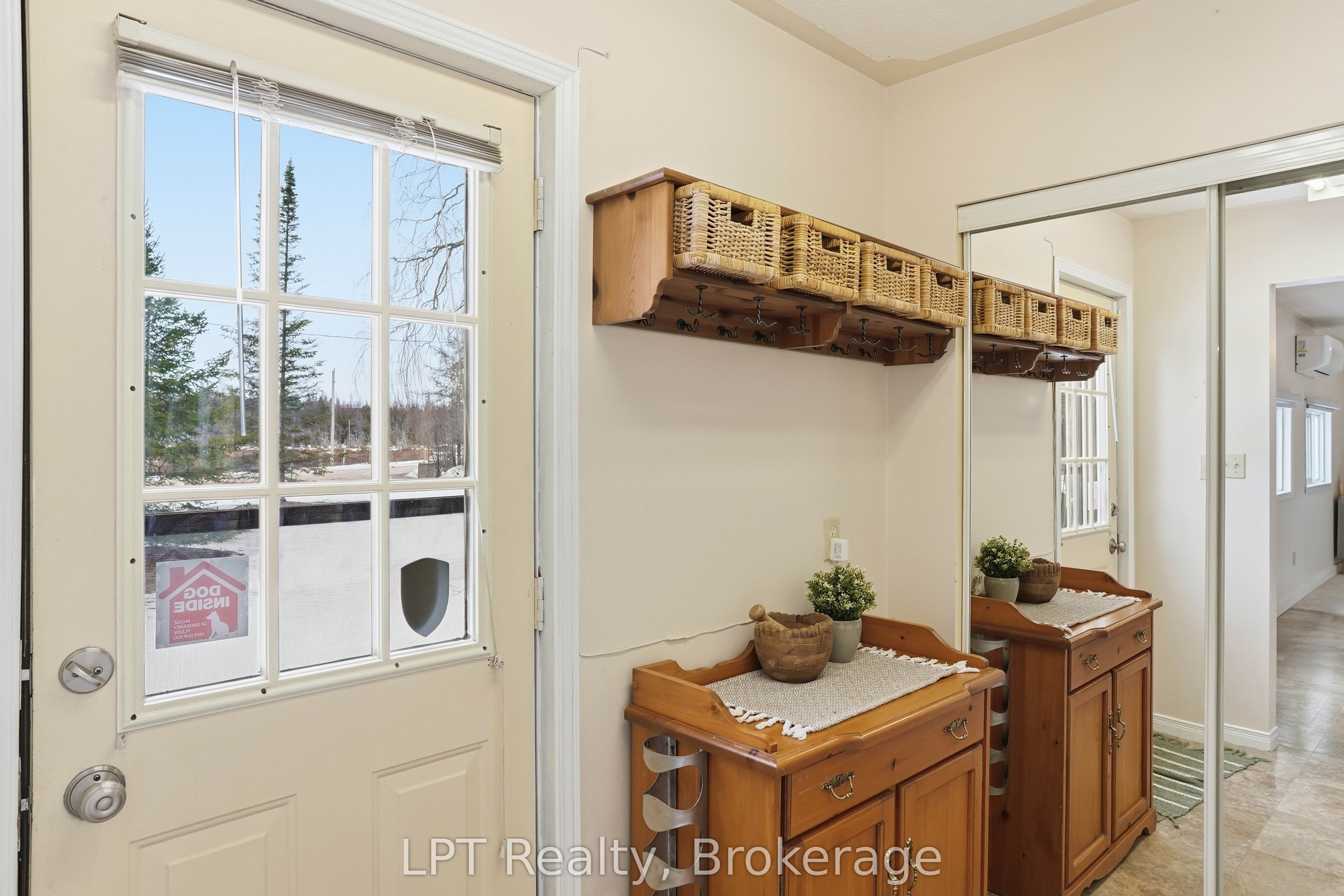 21 Tyson Lane Property Photo 26