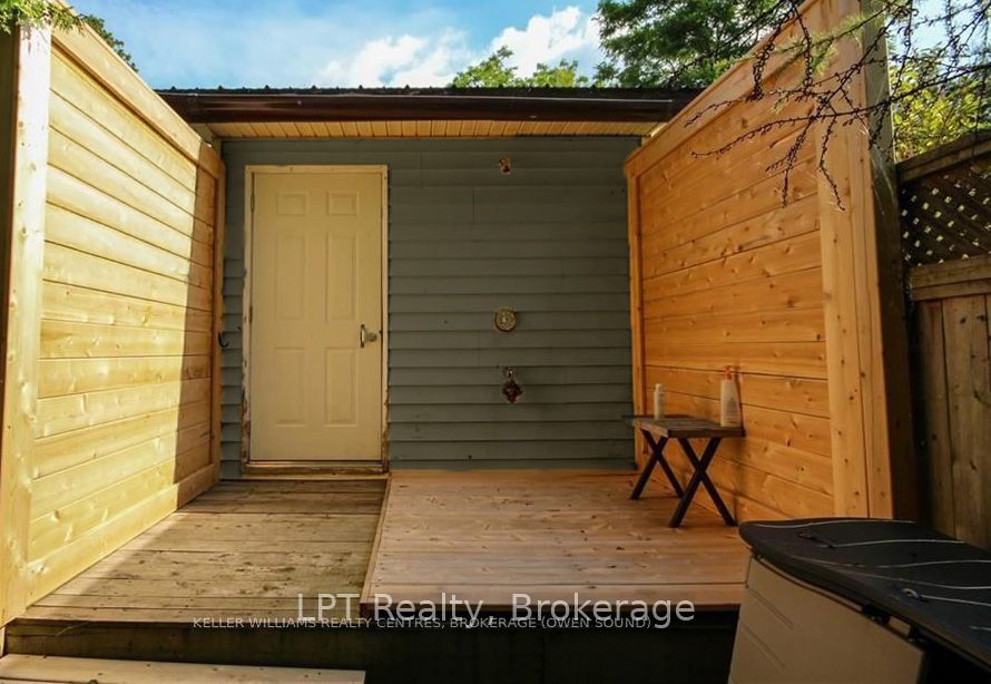 21 Tyson Lane Property Photo 34
