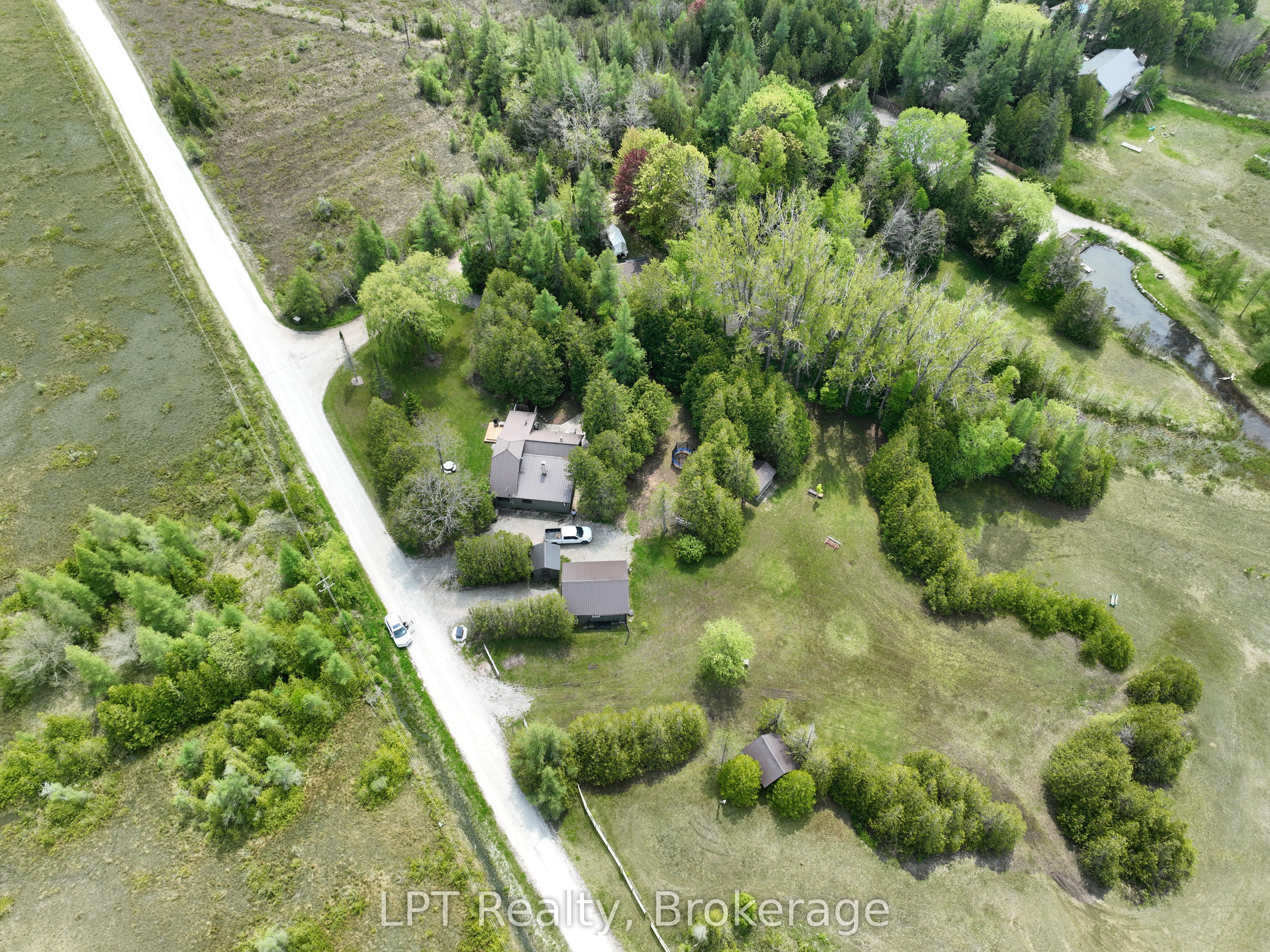 21 Tyson Lane Property Photo 41