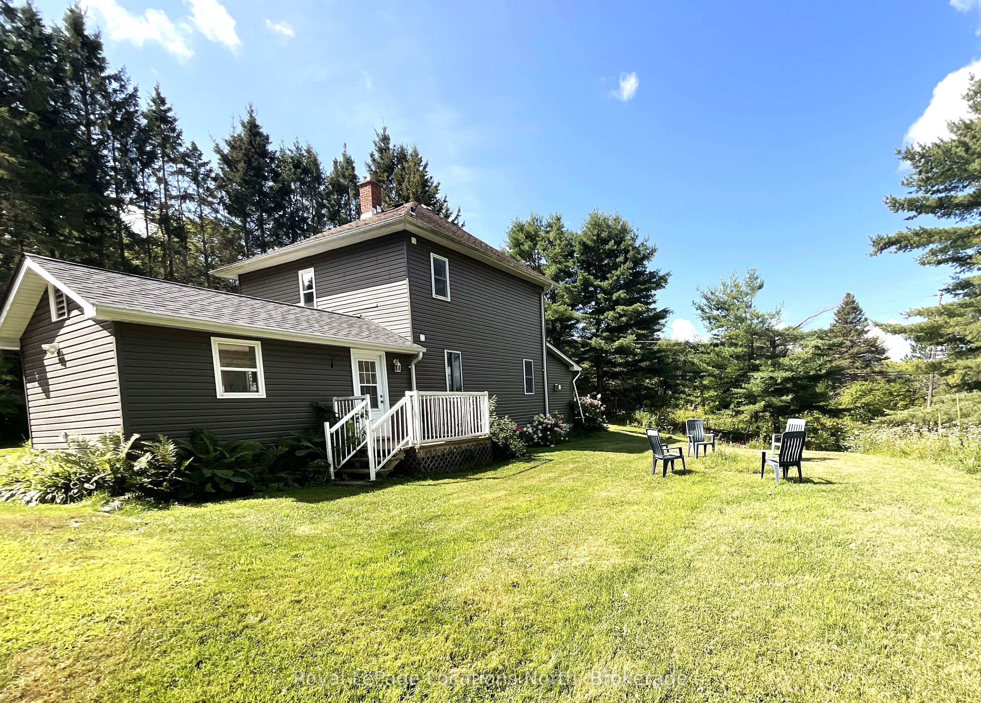 205 First Avenue Property Photo 7