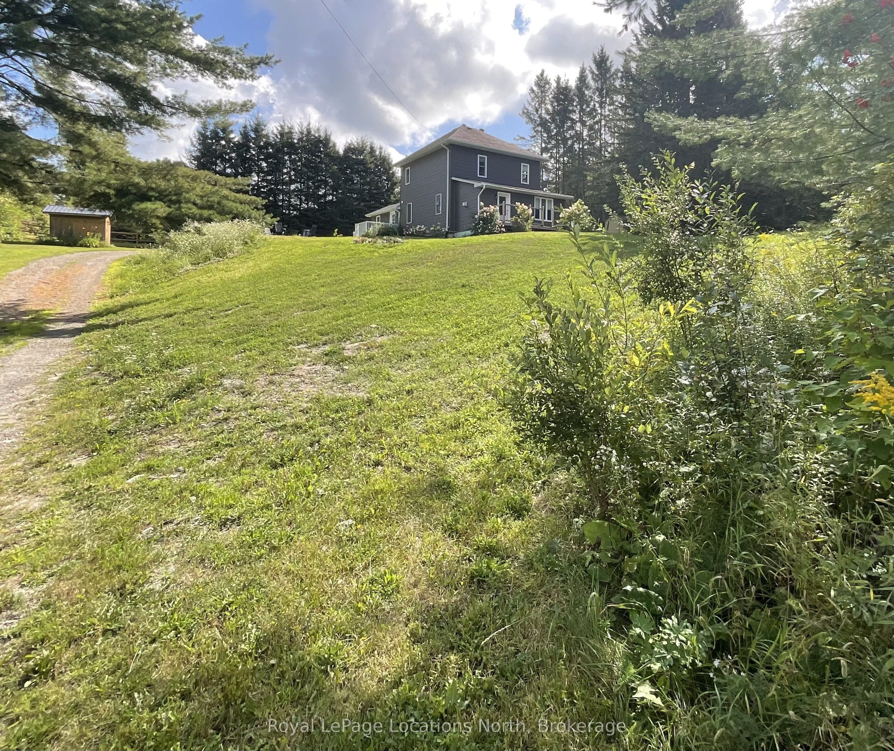 205 First Avenue Property Photo 10