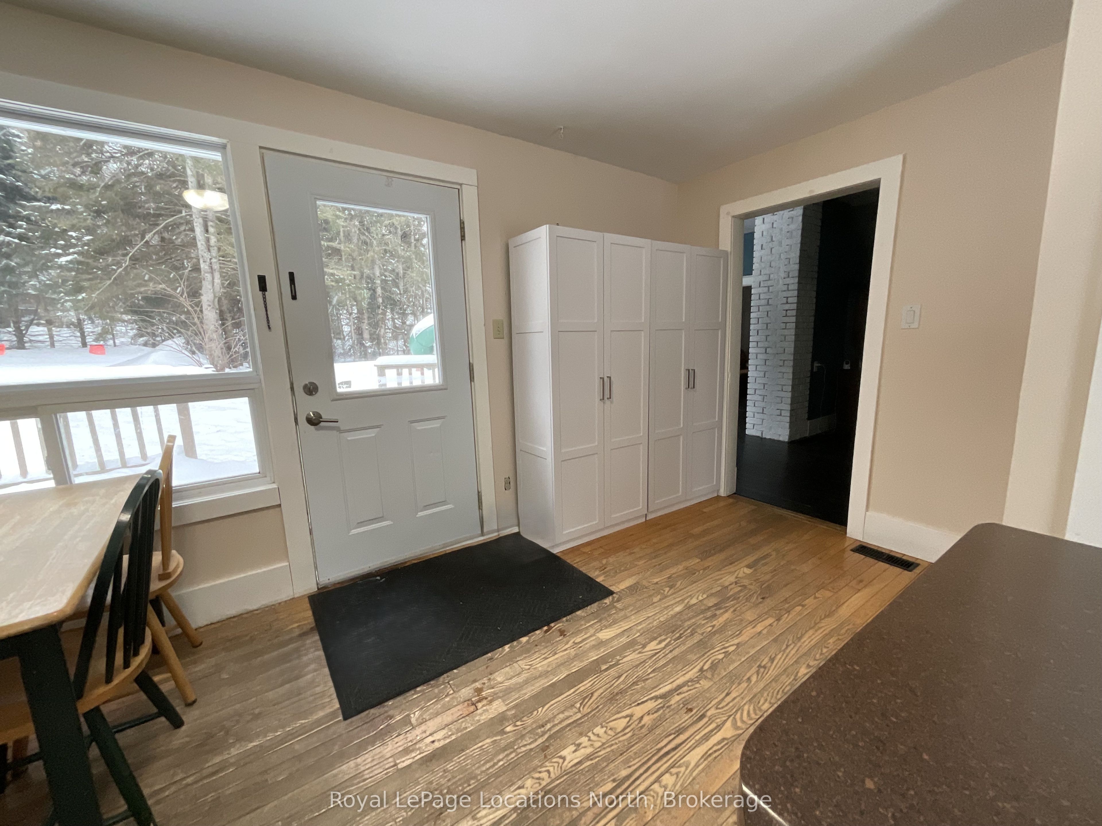205 First Avenue Property Photo 13