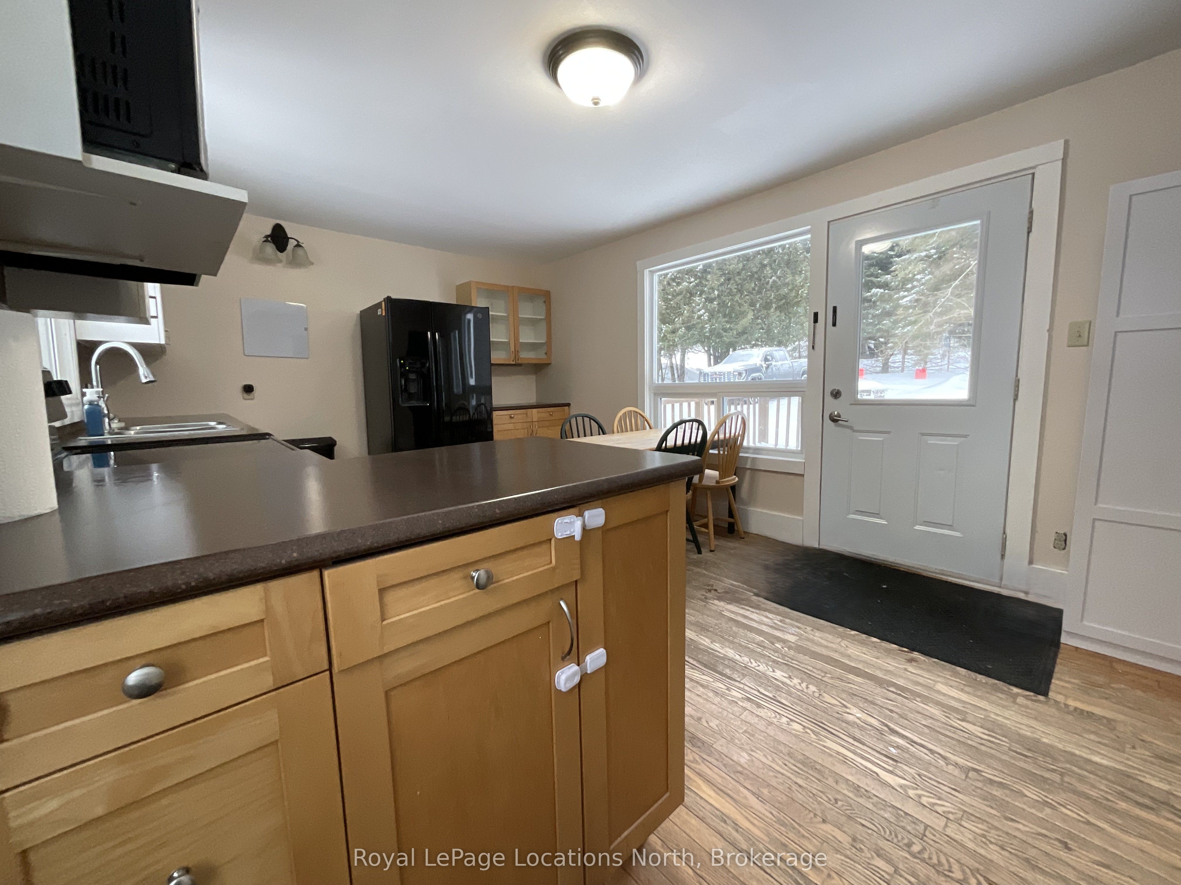205 First Avenue Property Photo 14