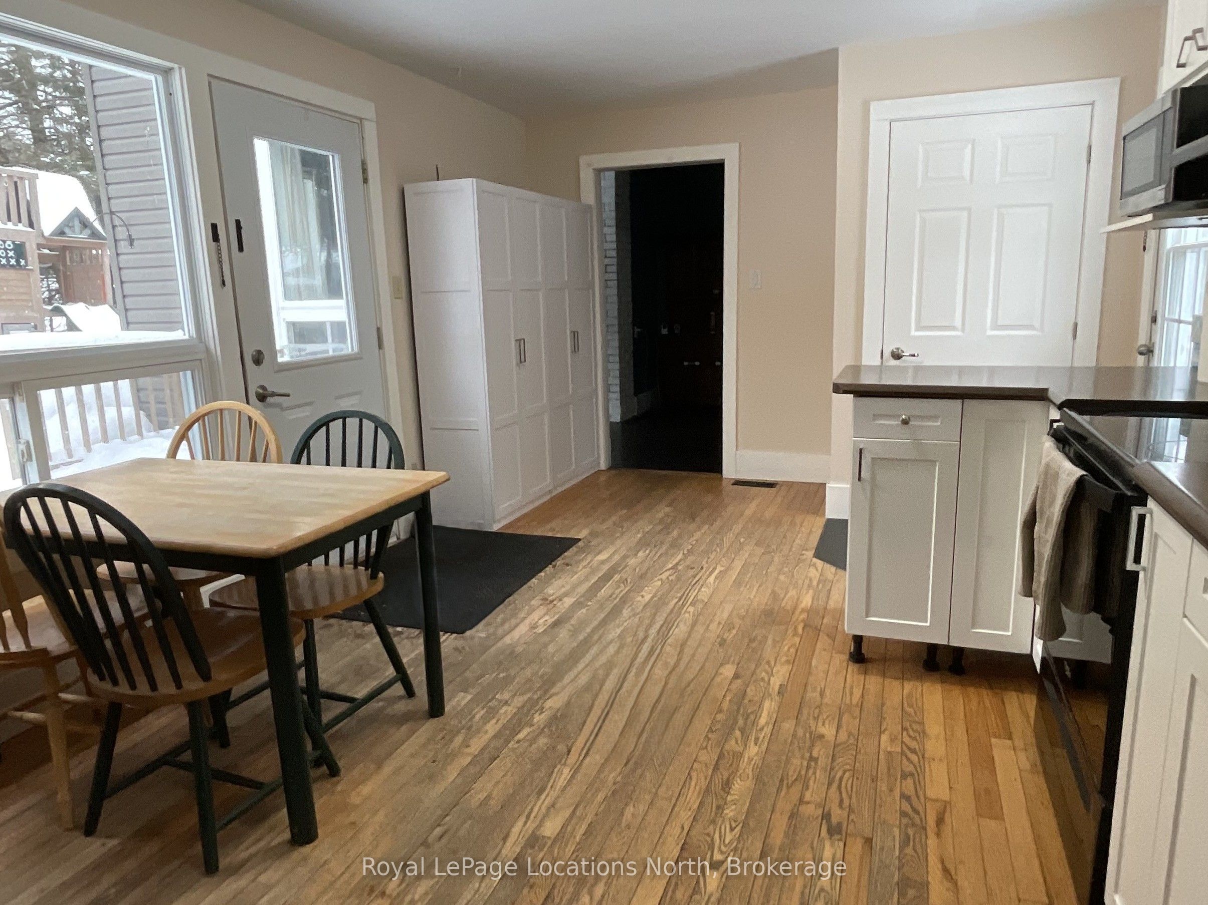 205 First Avenue Property Photo 15