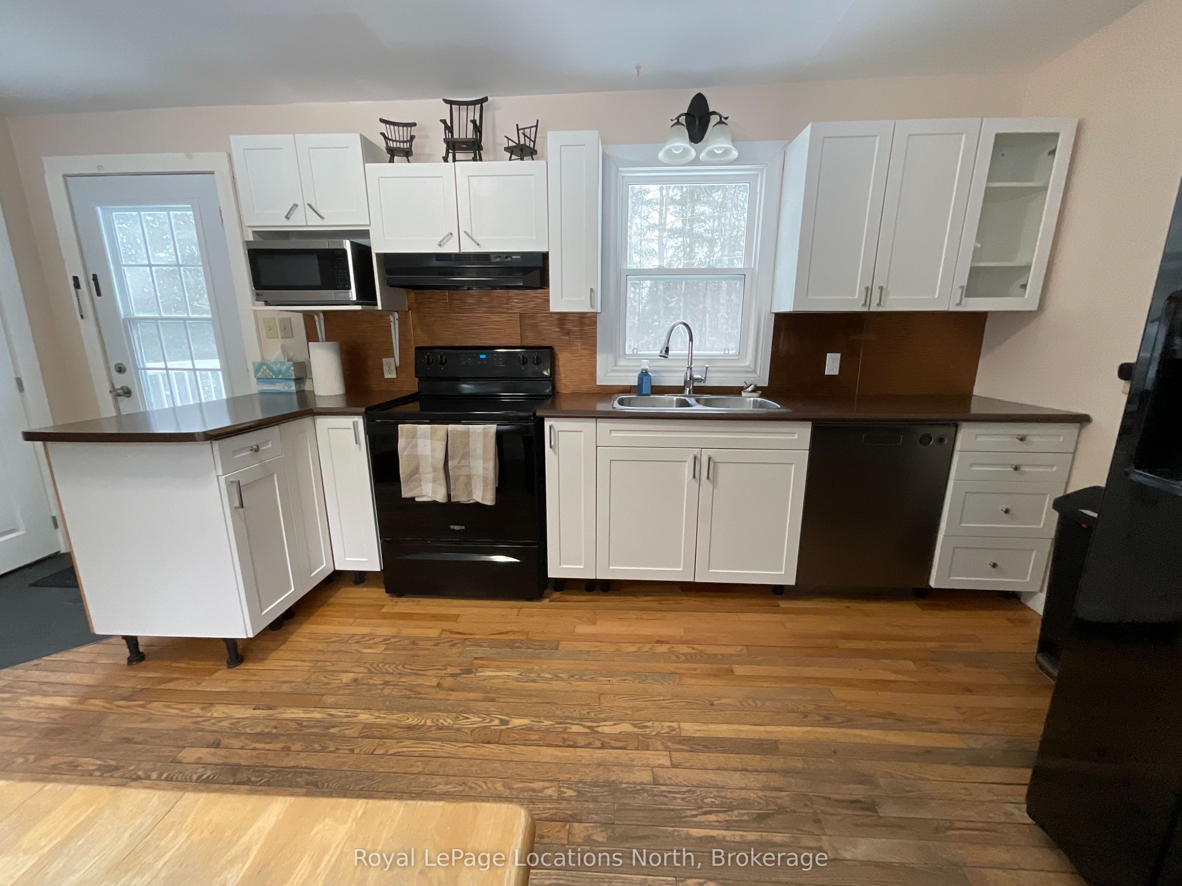 205 First Avenue Property Photo 16