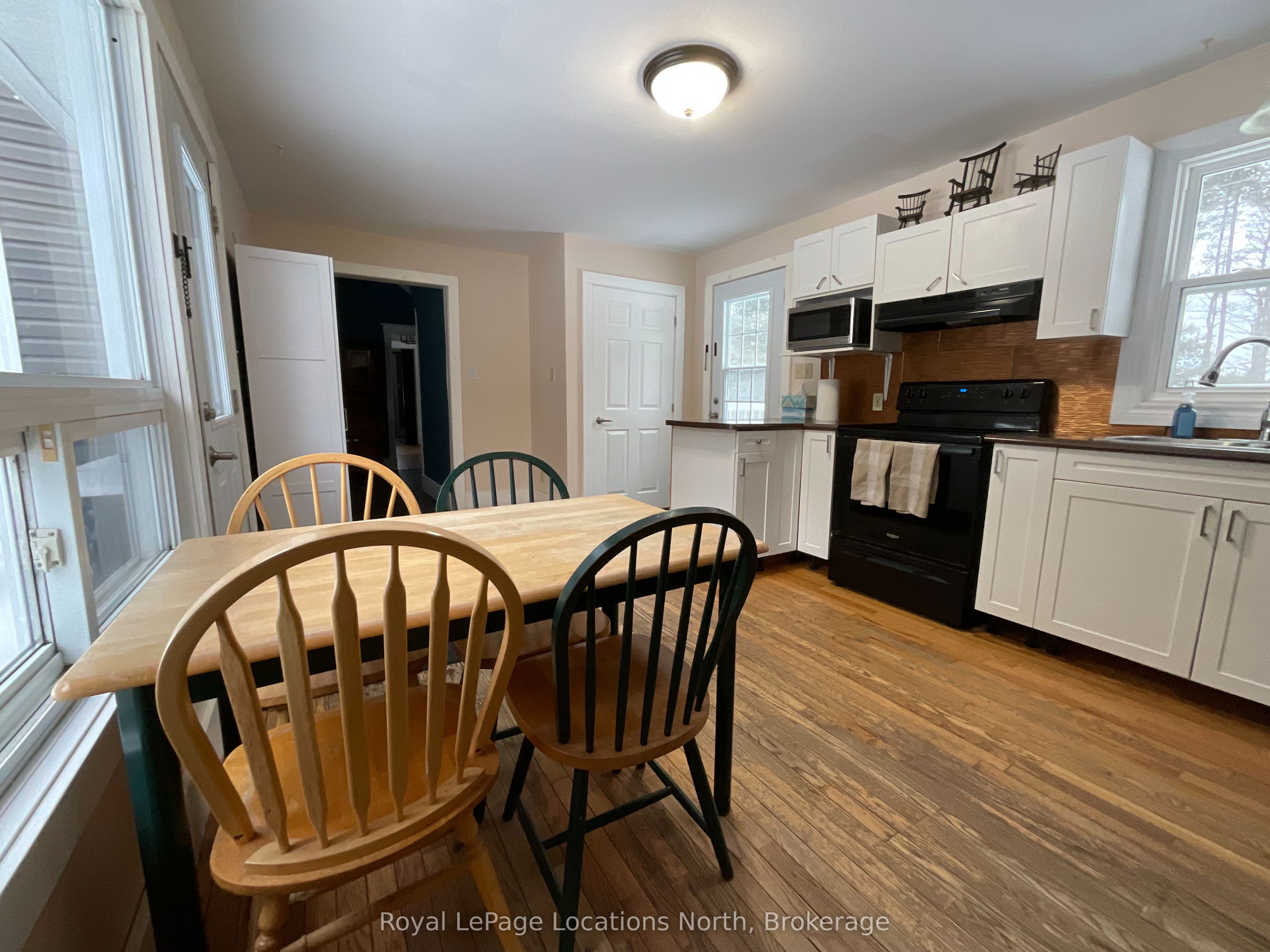 205 First Avenue Property Photo 17