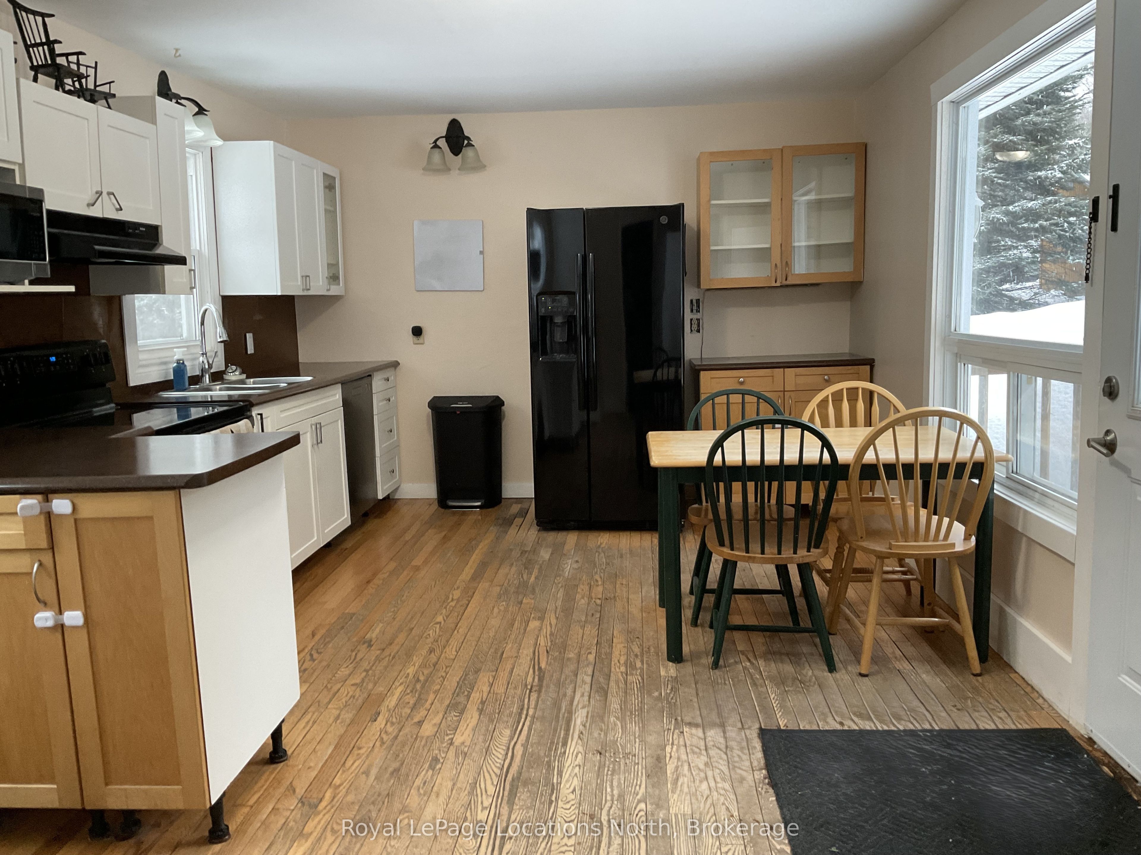 205 First Avenue Property Photo 19