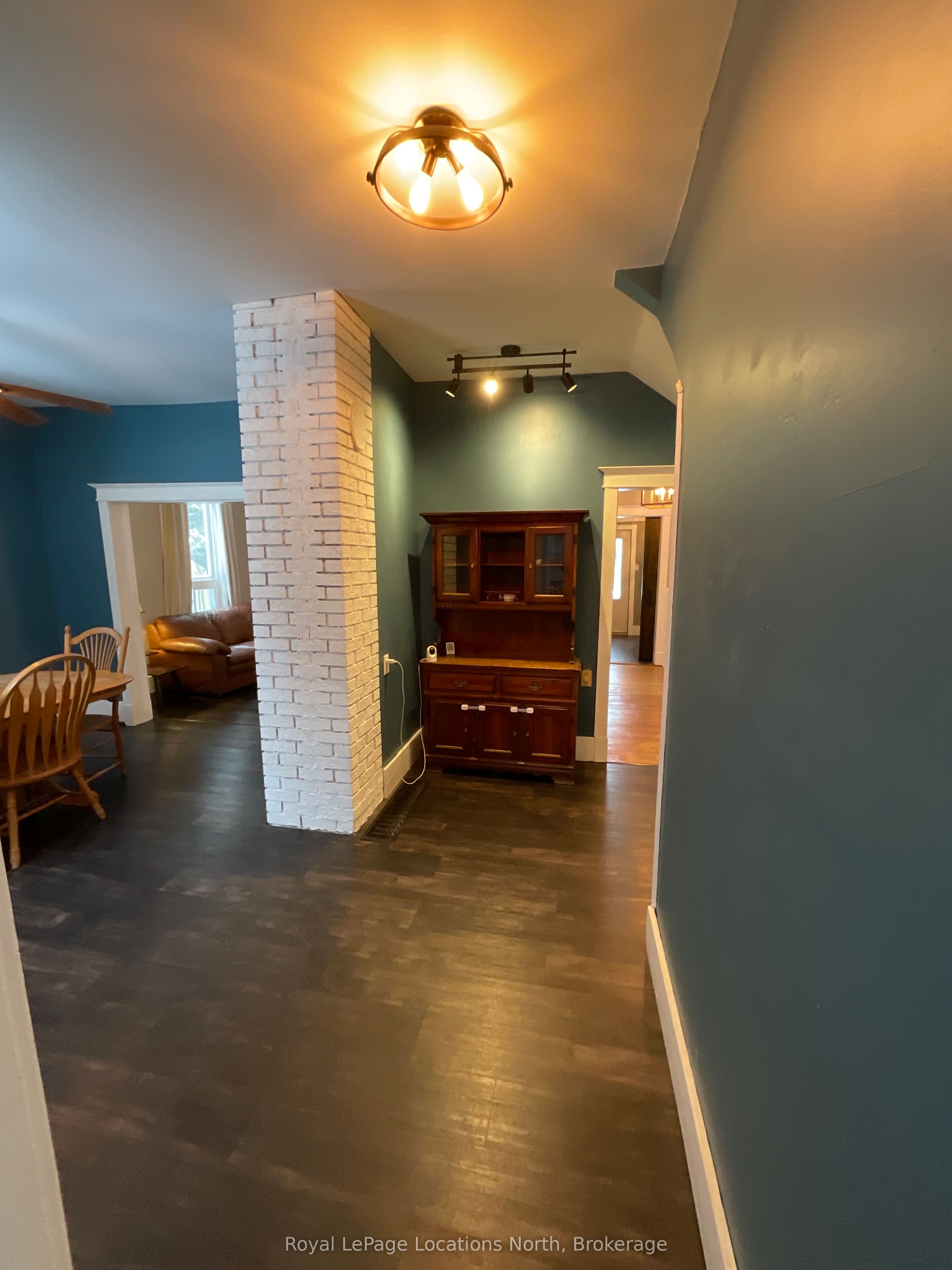 205 First Avenue Property Photo 20