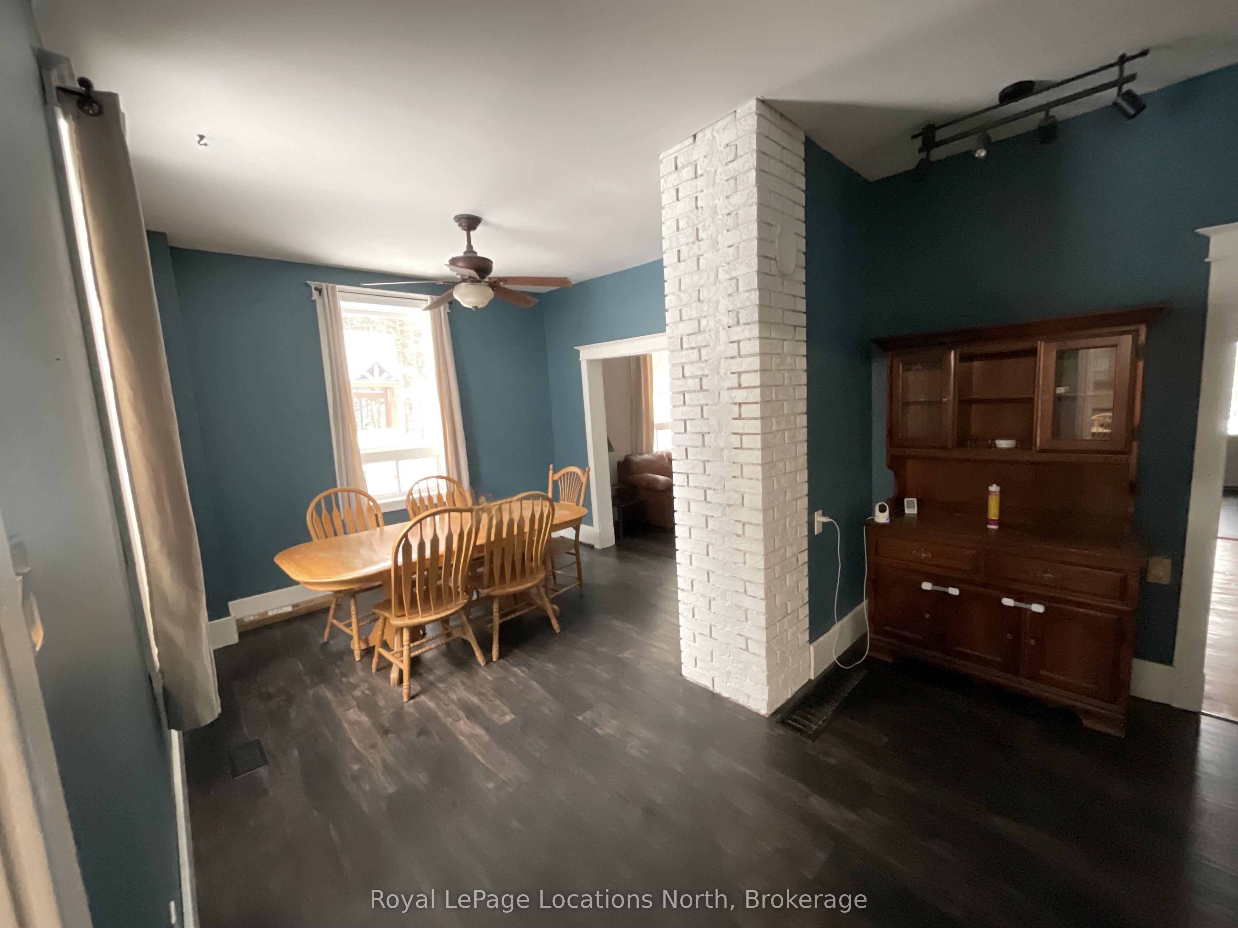 205 First Avenue Property Photo 21