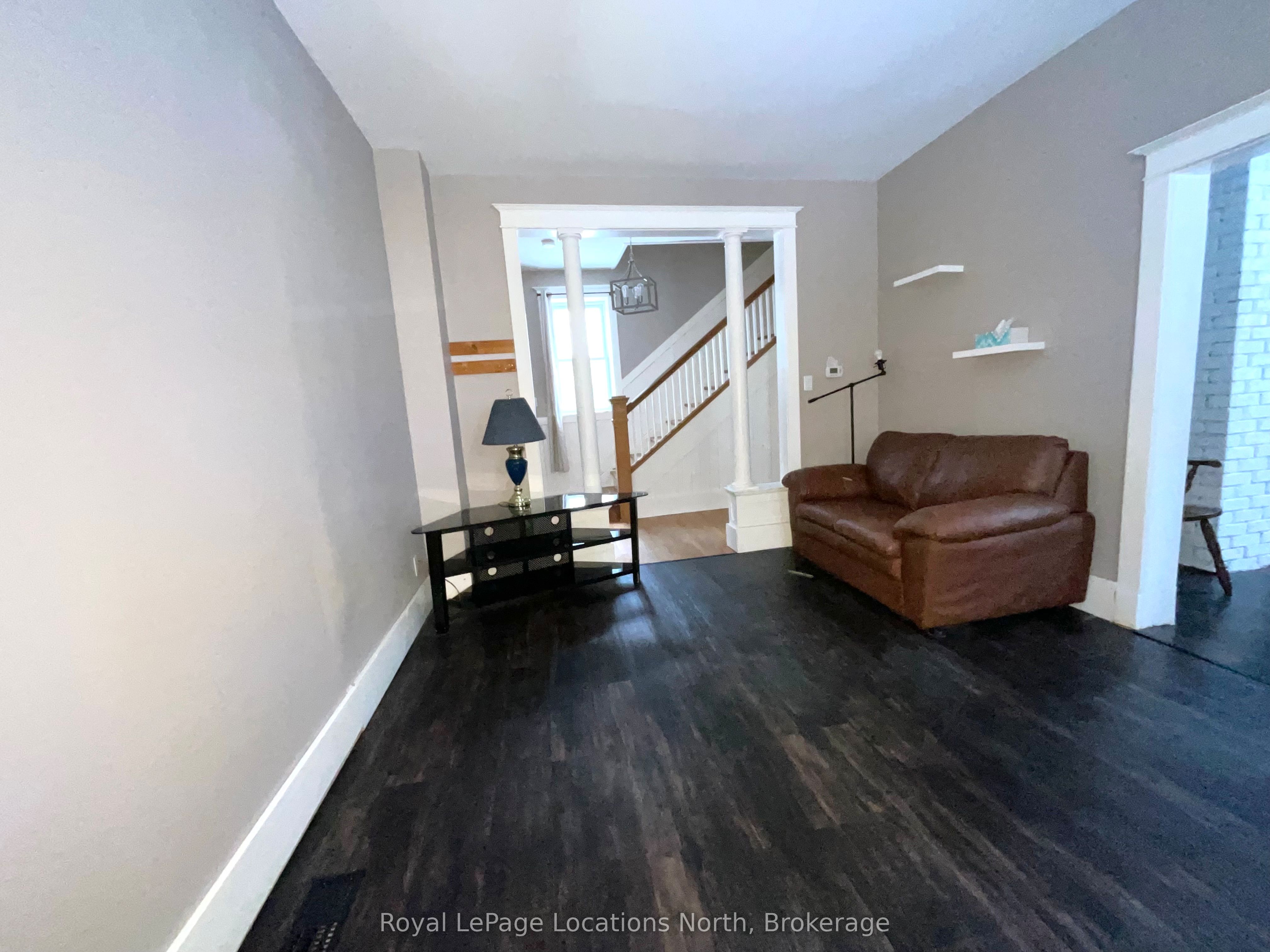 205 First Avenue Property Photo 24