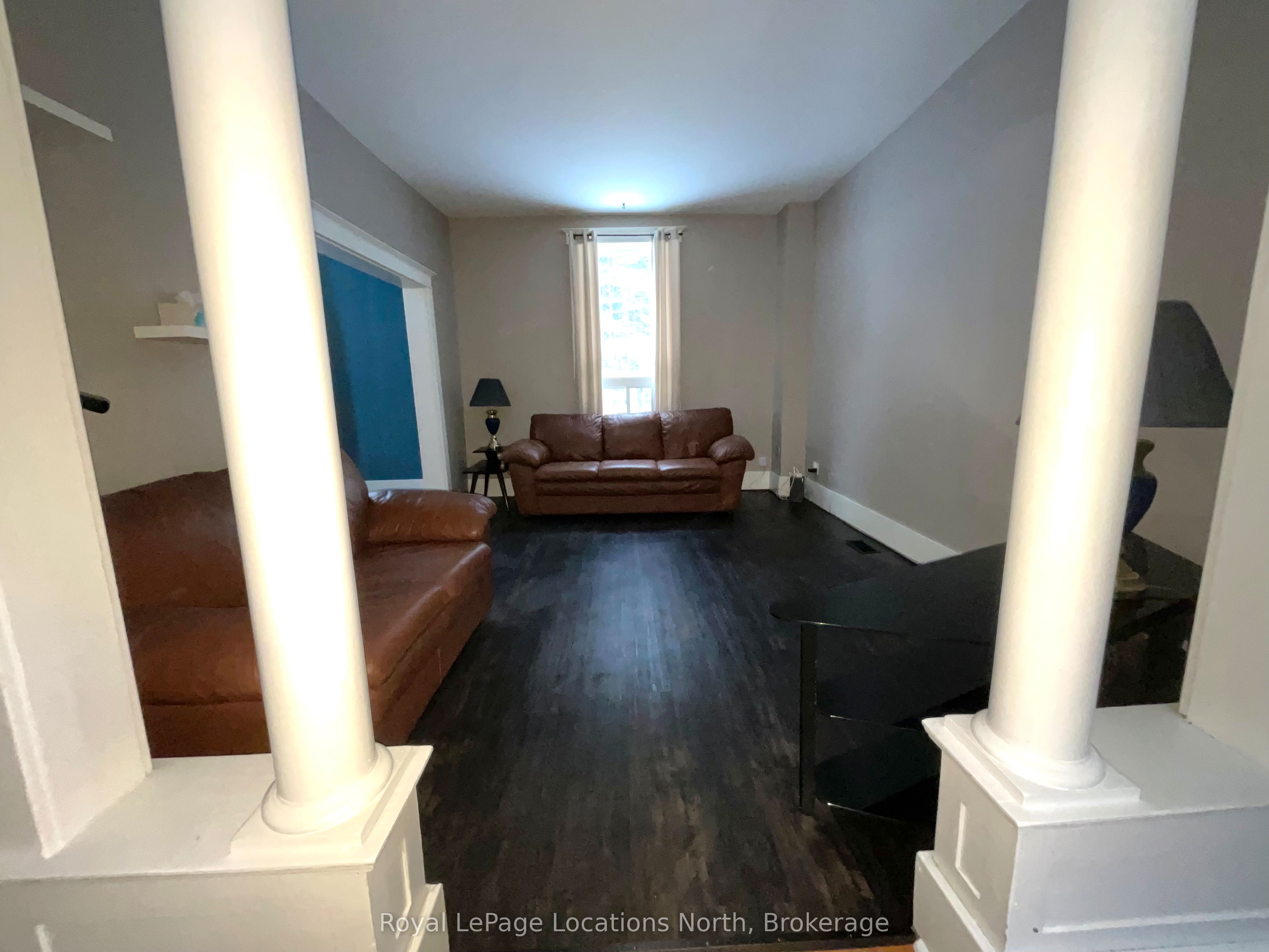 205 First Avenue Property Photo 25
