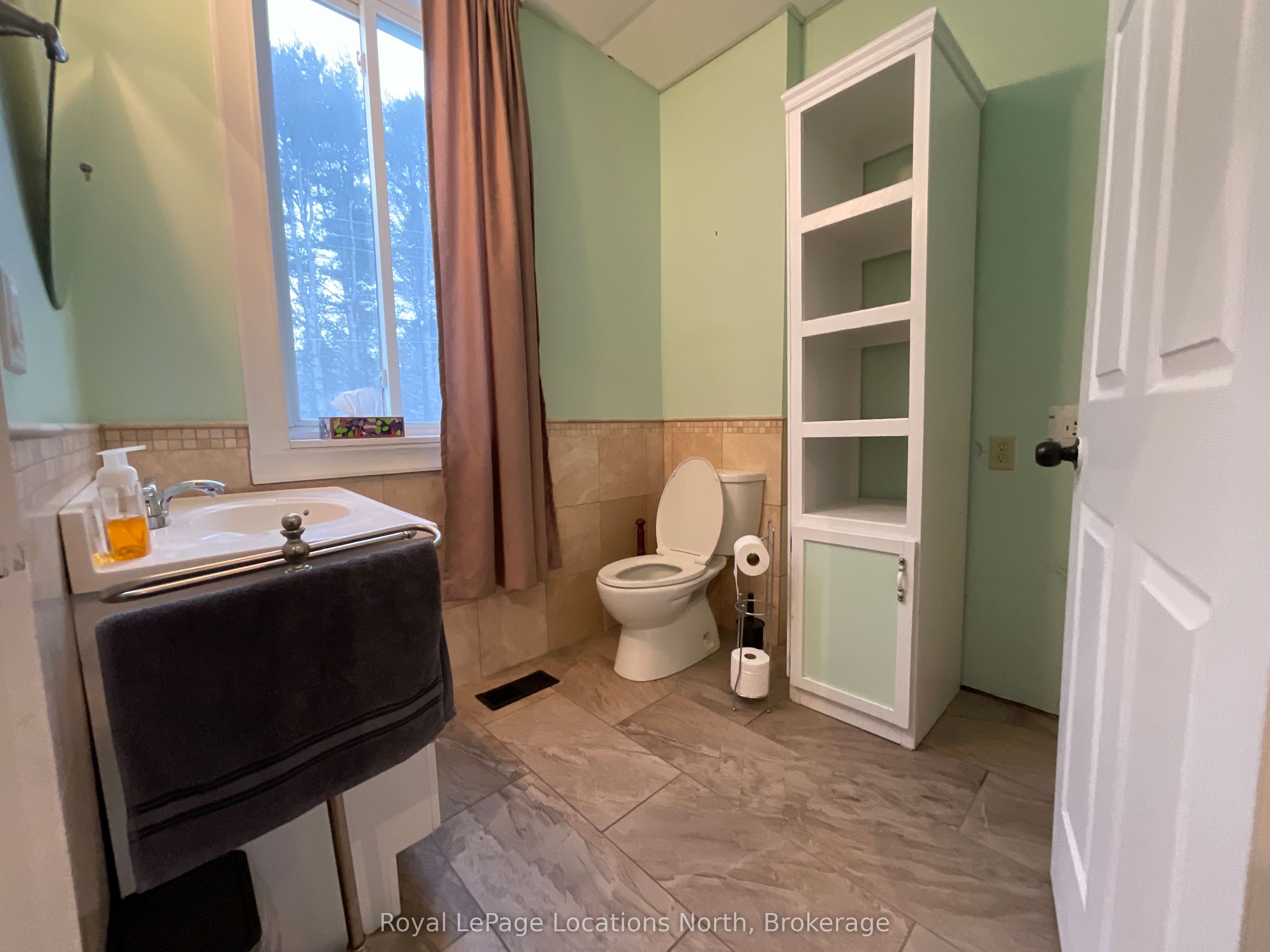205 First Avenue Property Photo 26