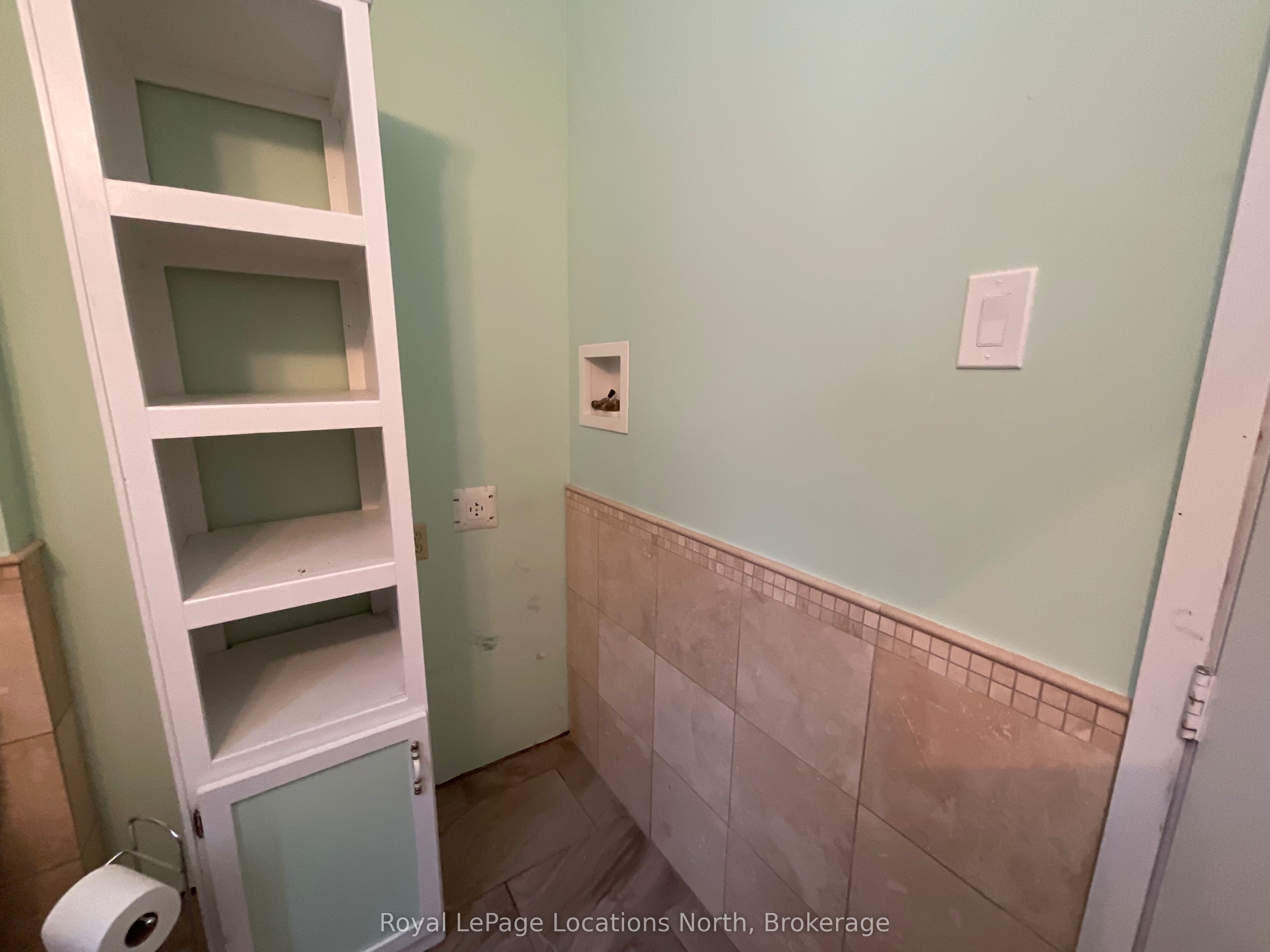205 First Avenue Property Photo 27