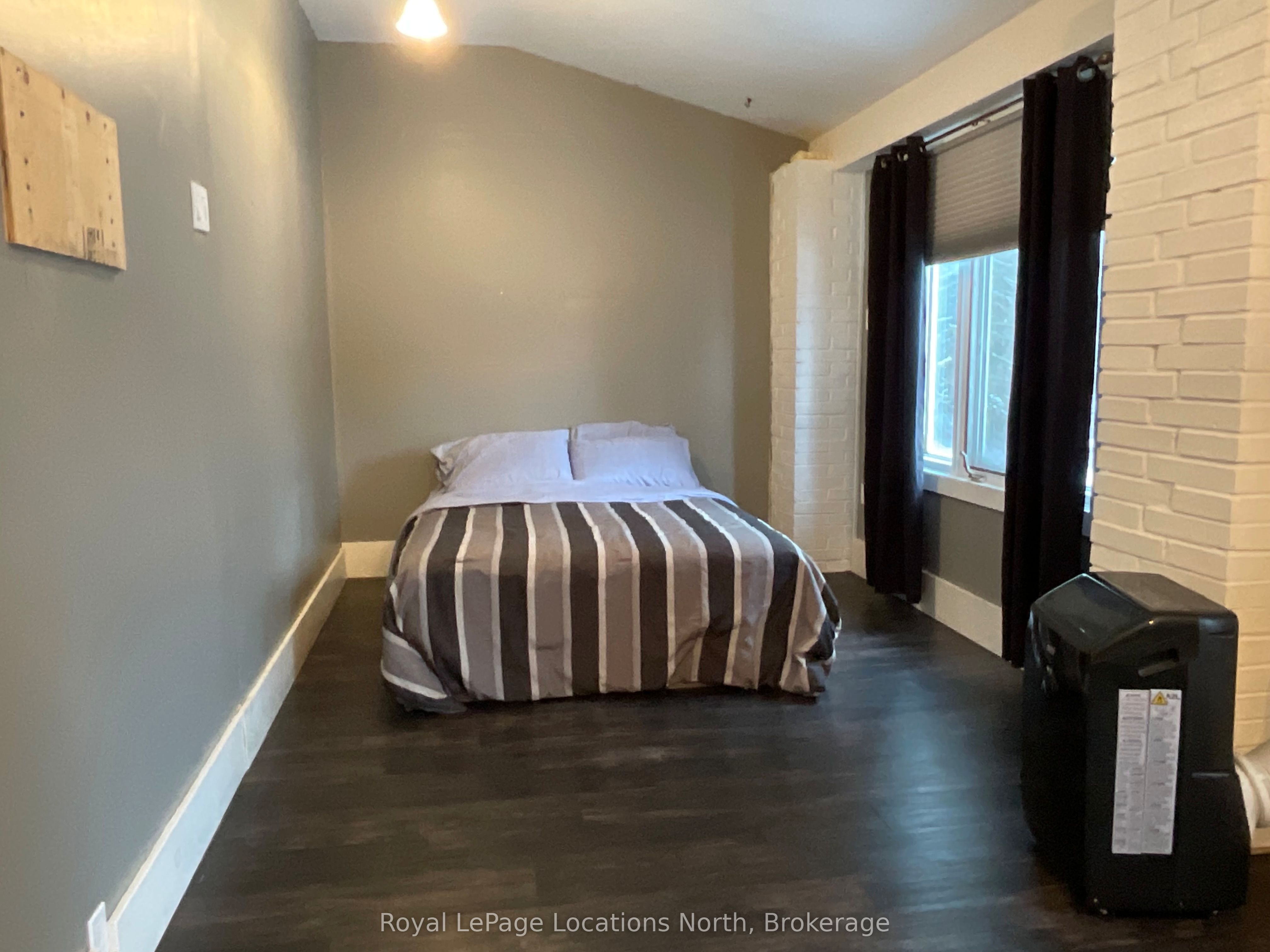 205 First Avenue Property Photo 28