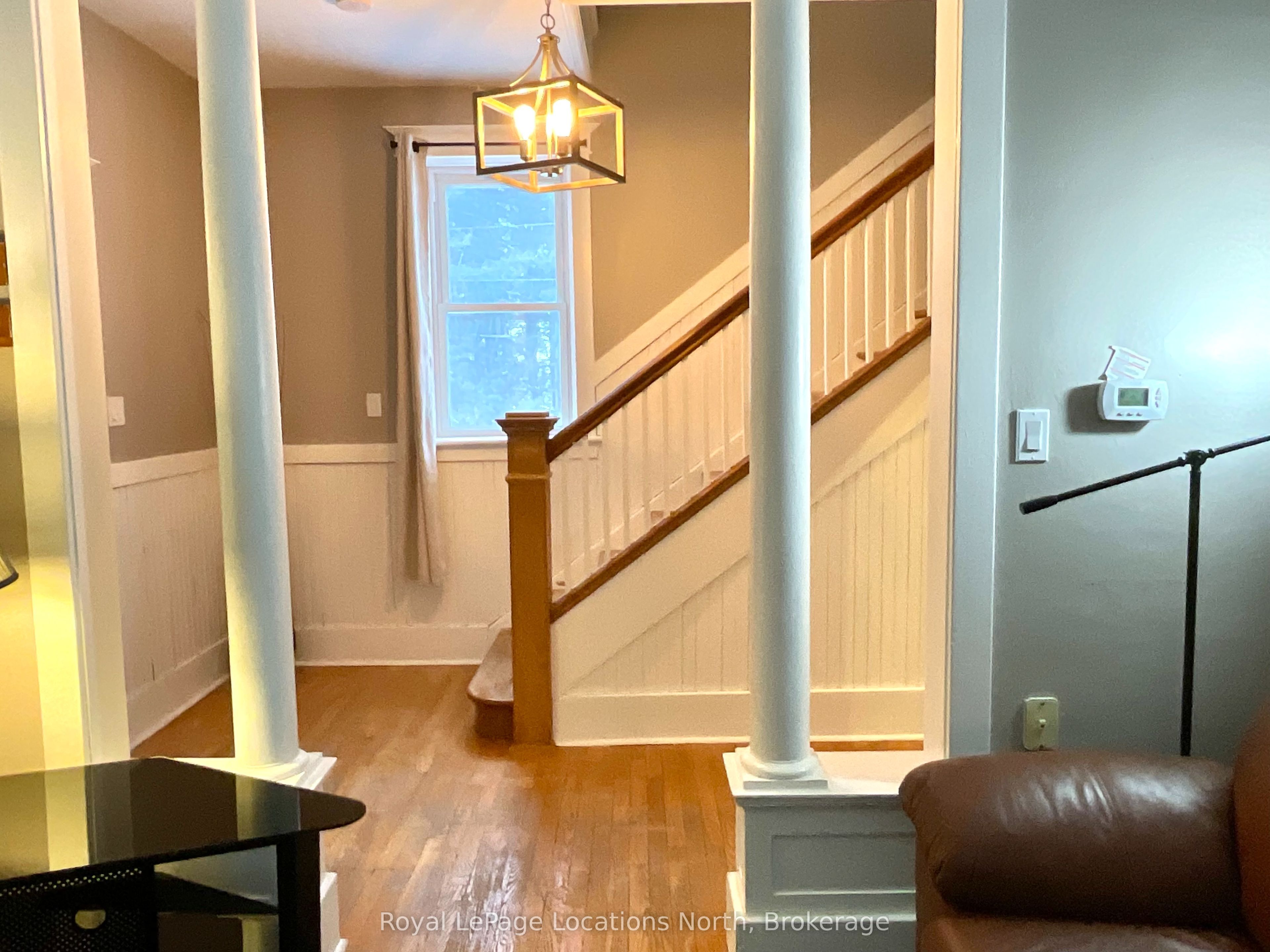 205 First Avenue Property Photo 32