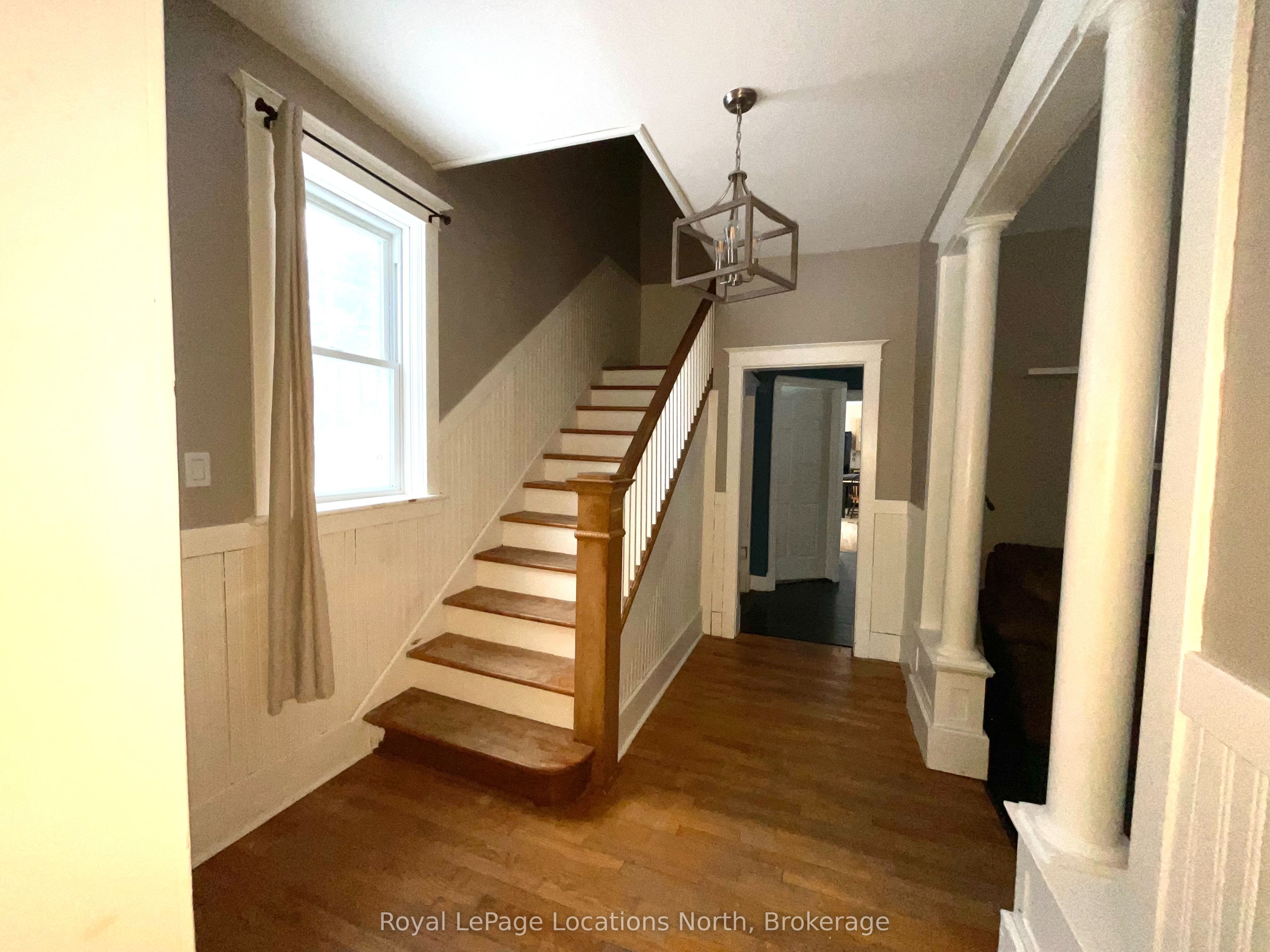 205 First Avenue Property Photo 33