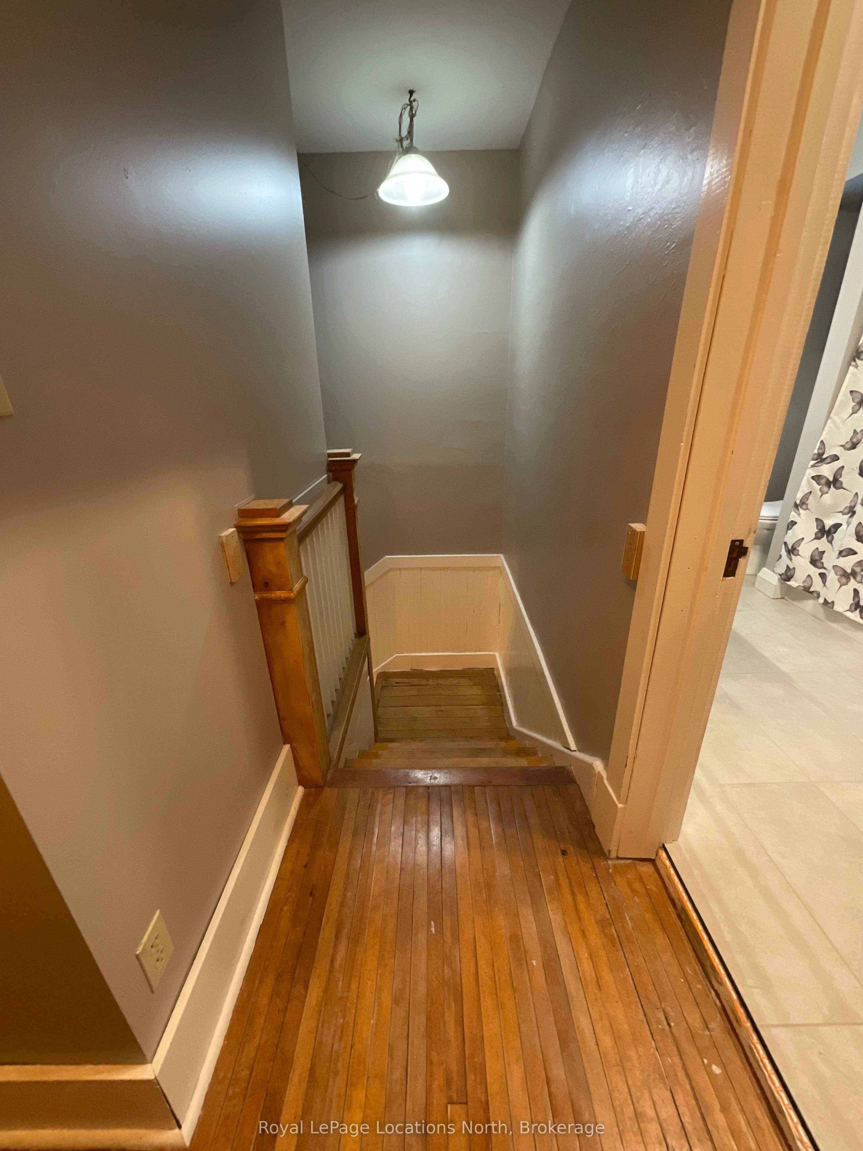 205 First Avenue Property Photo 35