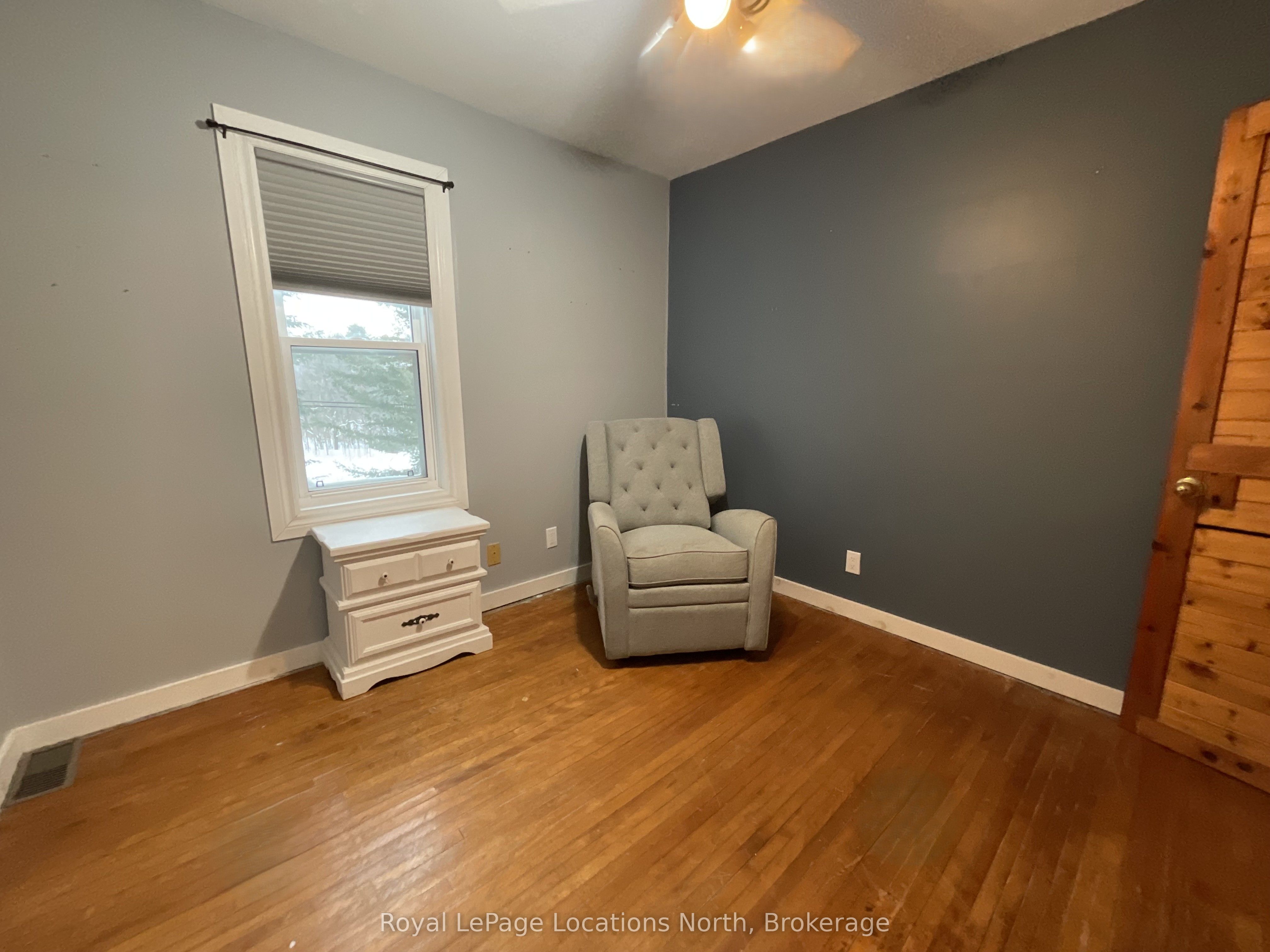 205 First Avenue Property Photo 36