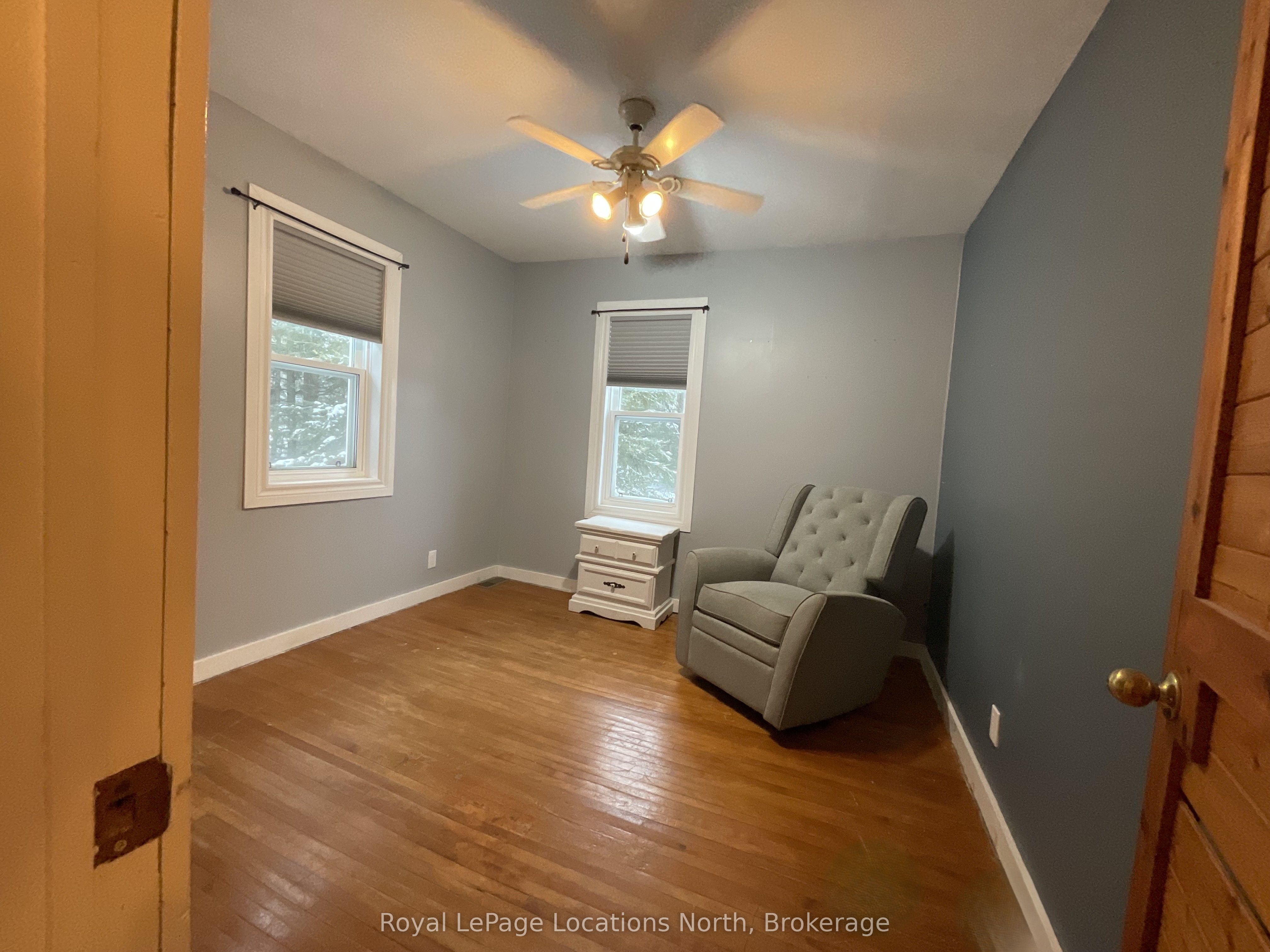 205 First Avenue Property Photo 37