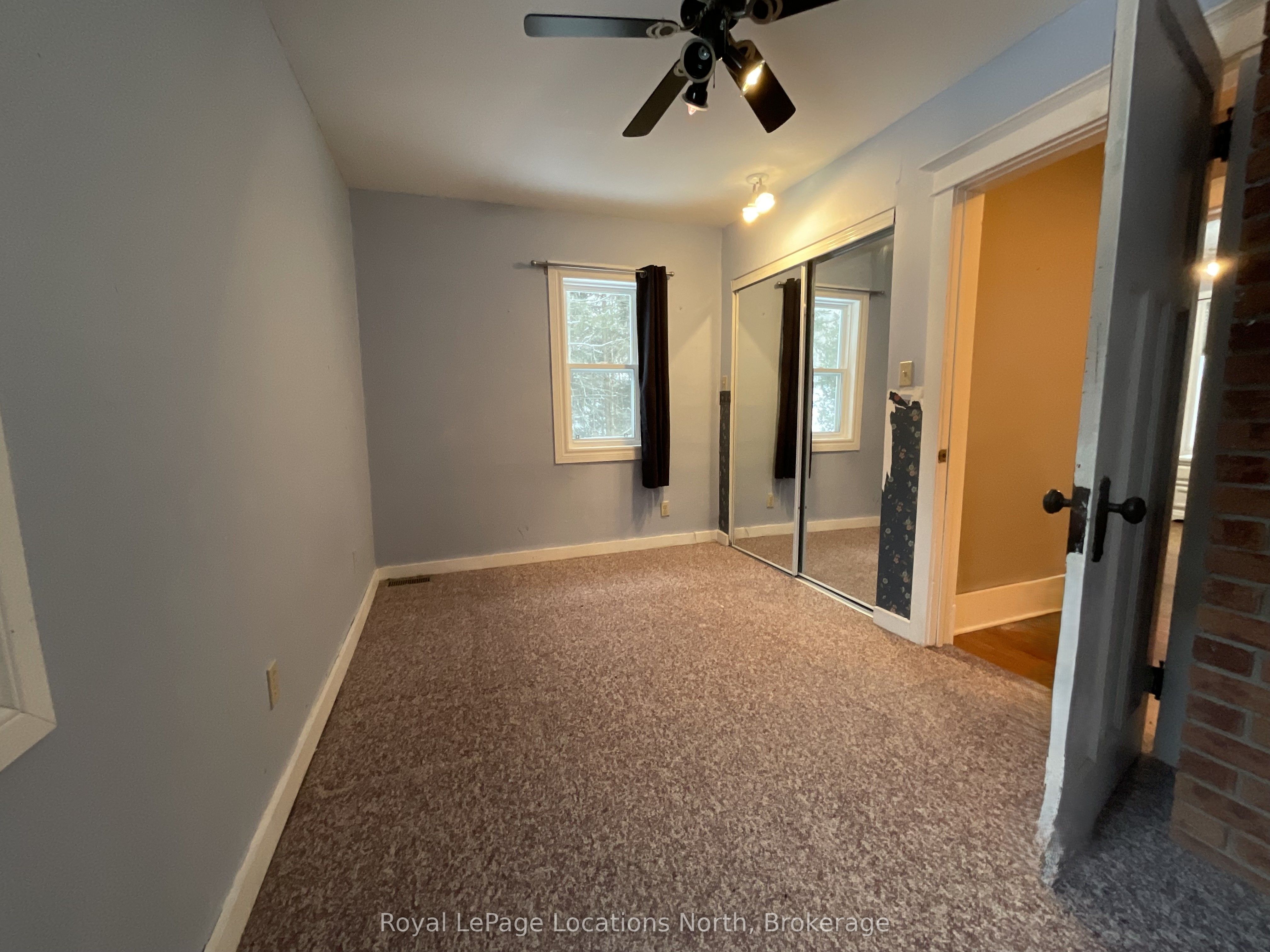 205 First Avenue Property Photo 38