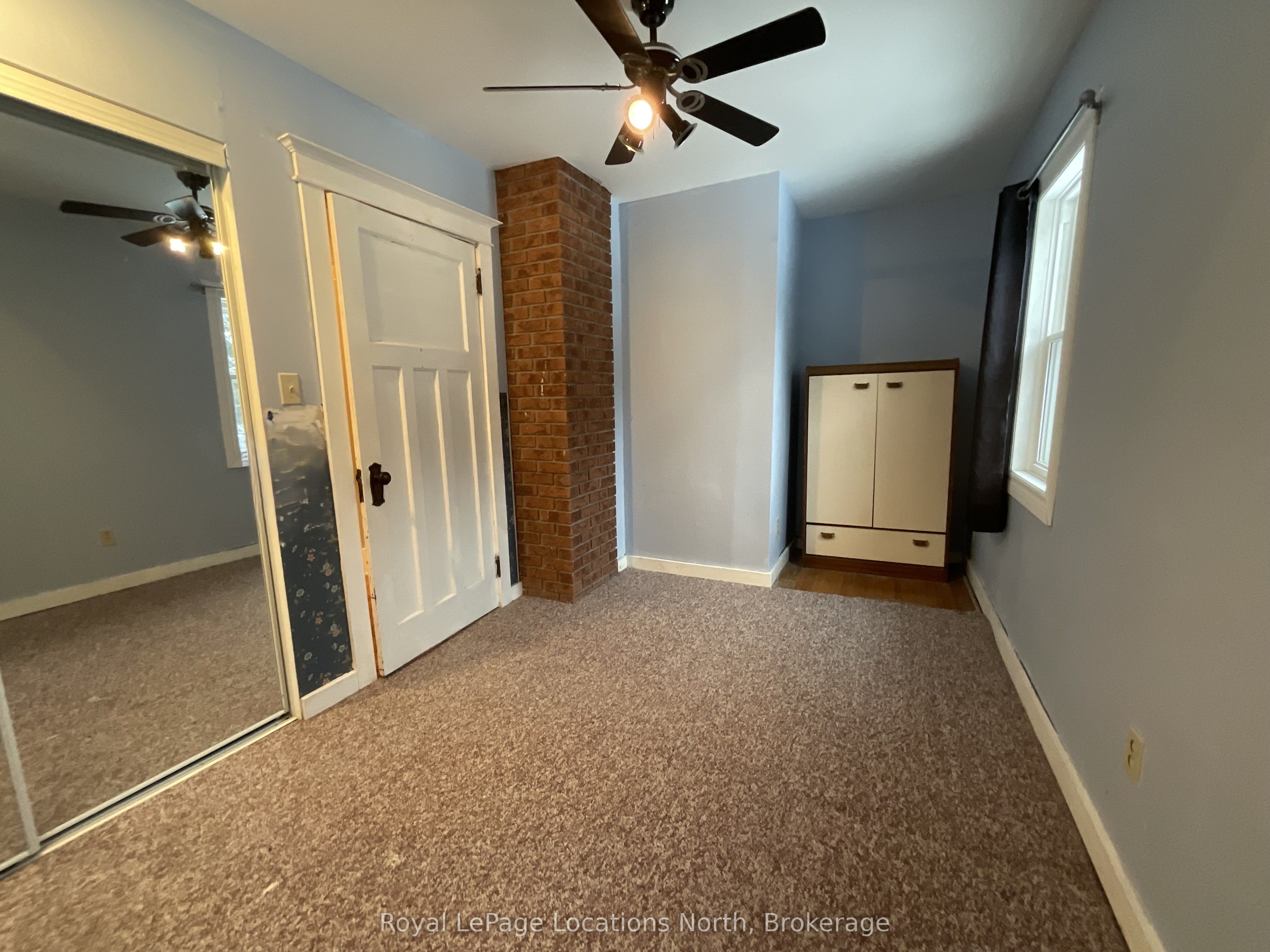 205 First Avenue Property Photo 39