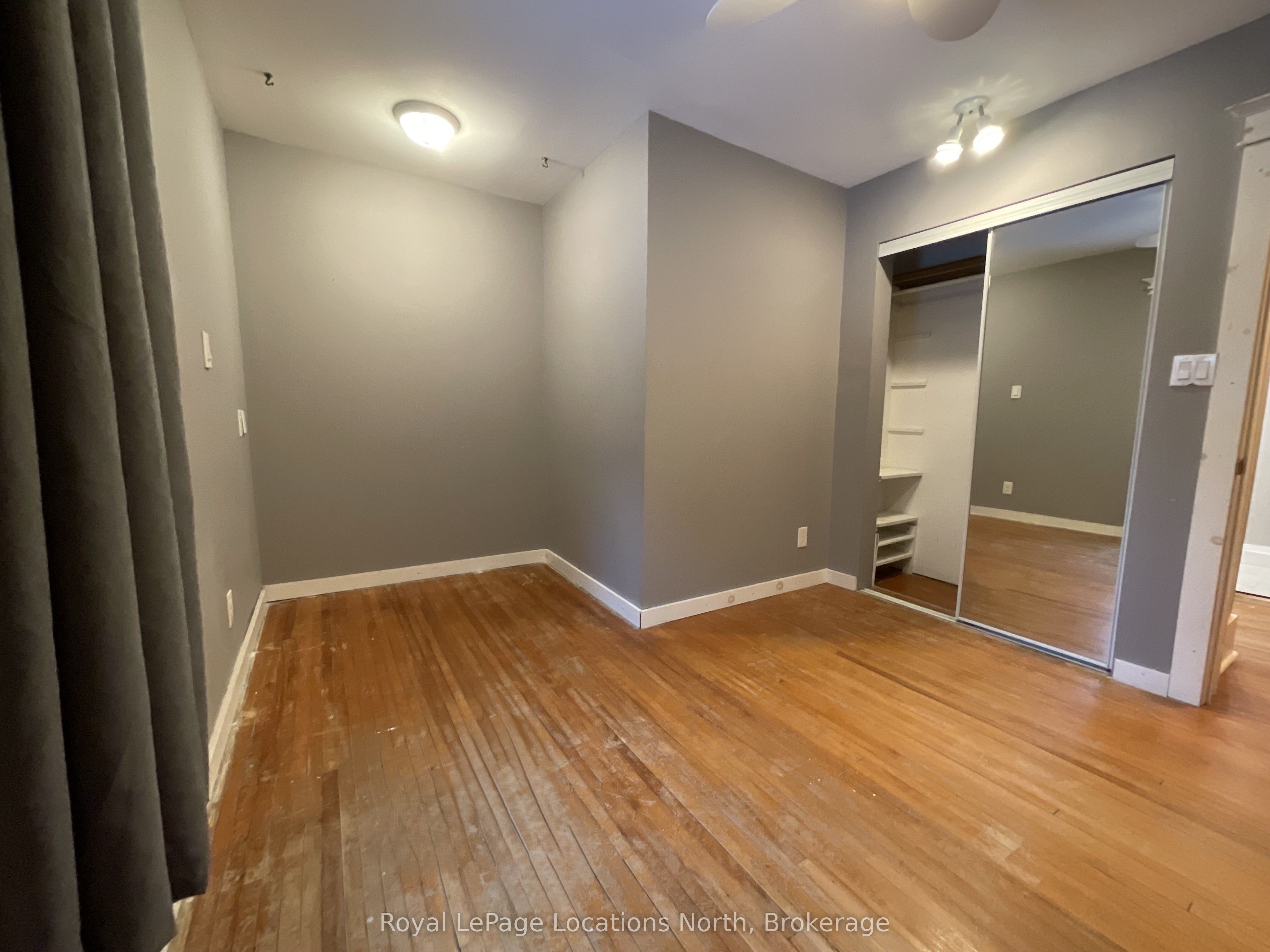 205 First Avenue Property Photo 40