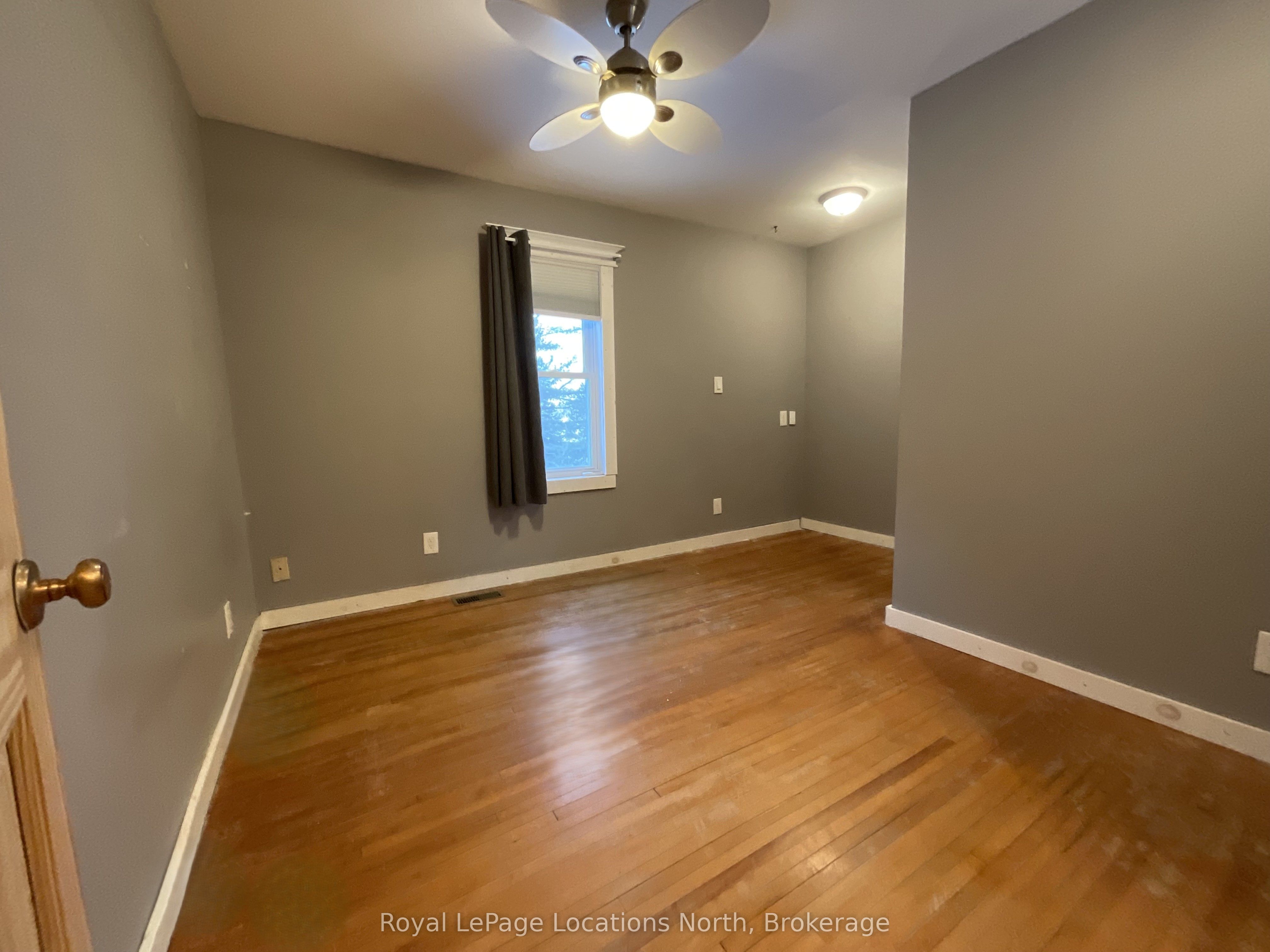 205 First Avenue Property Photo 41