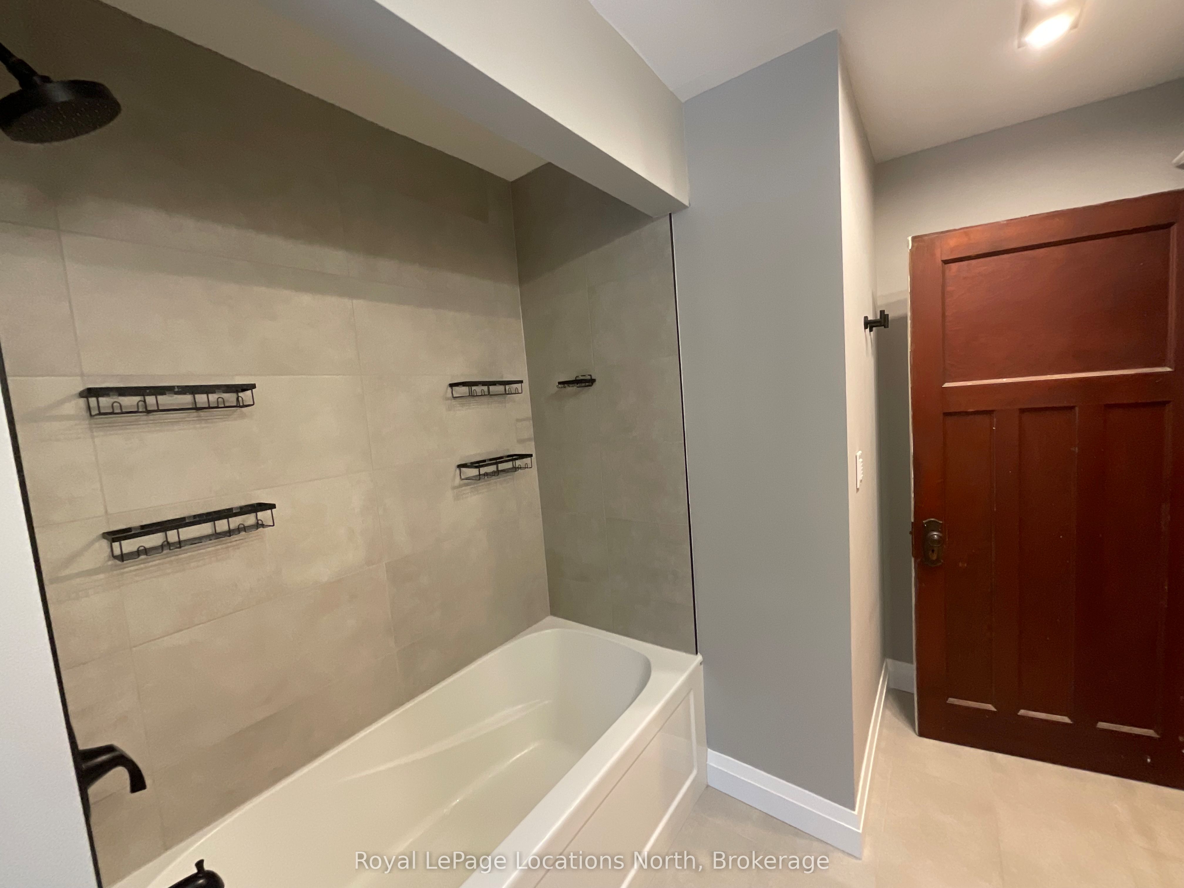 205 First Avenue Property Photo 43