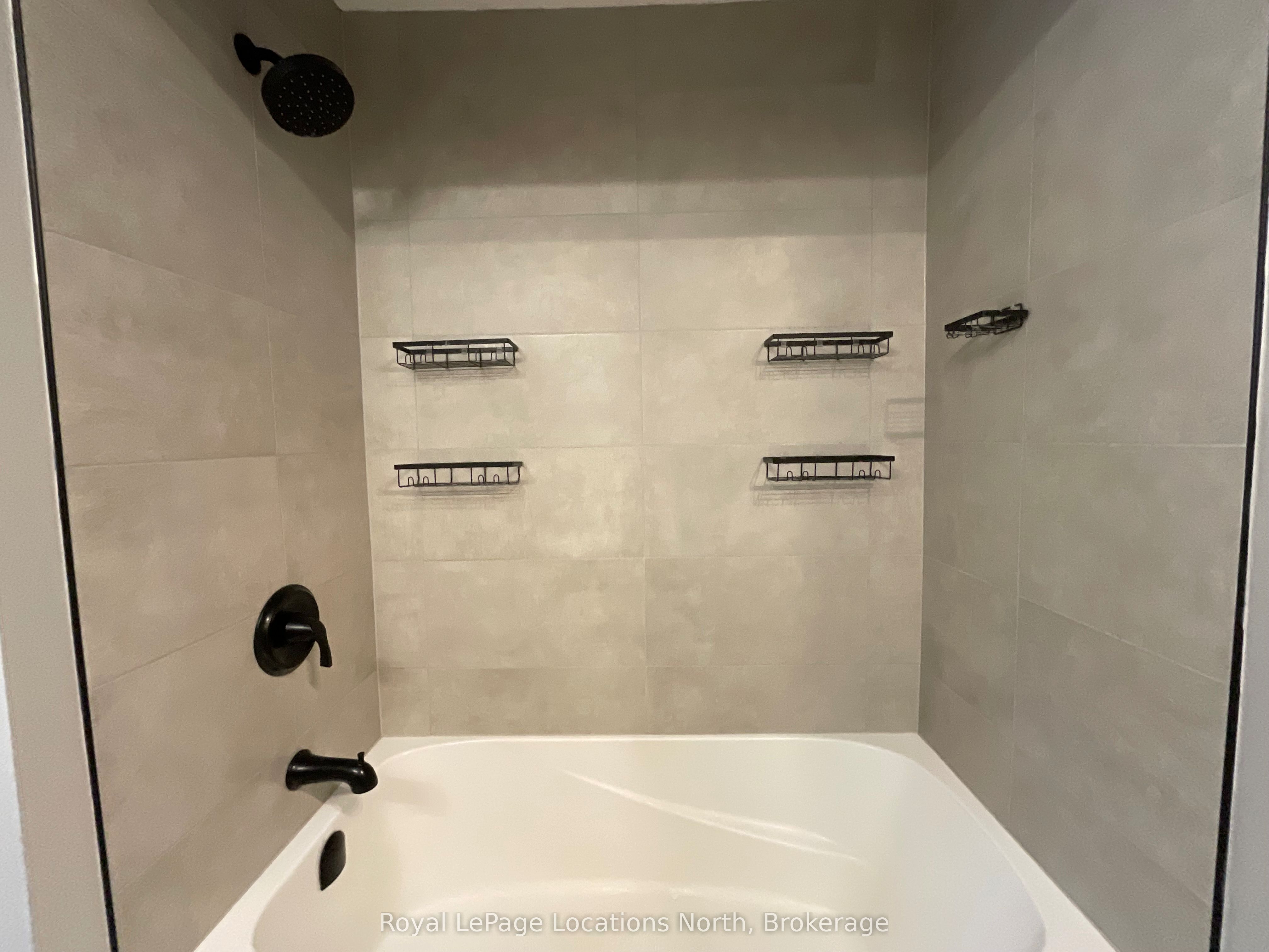 205 First Avenue Property Photo 45