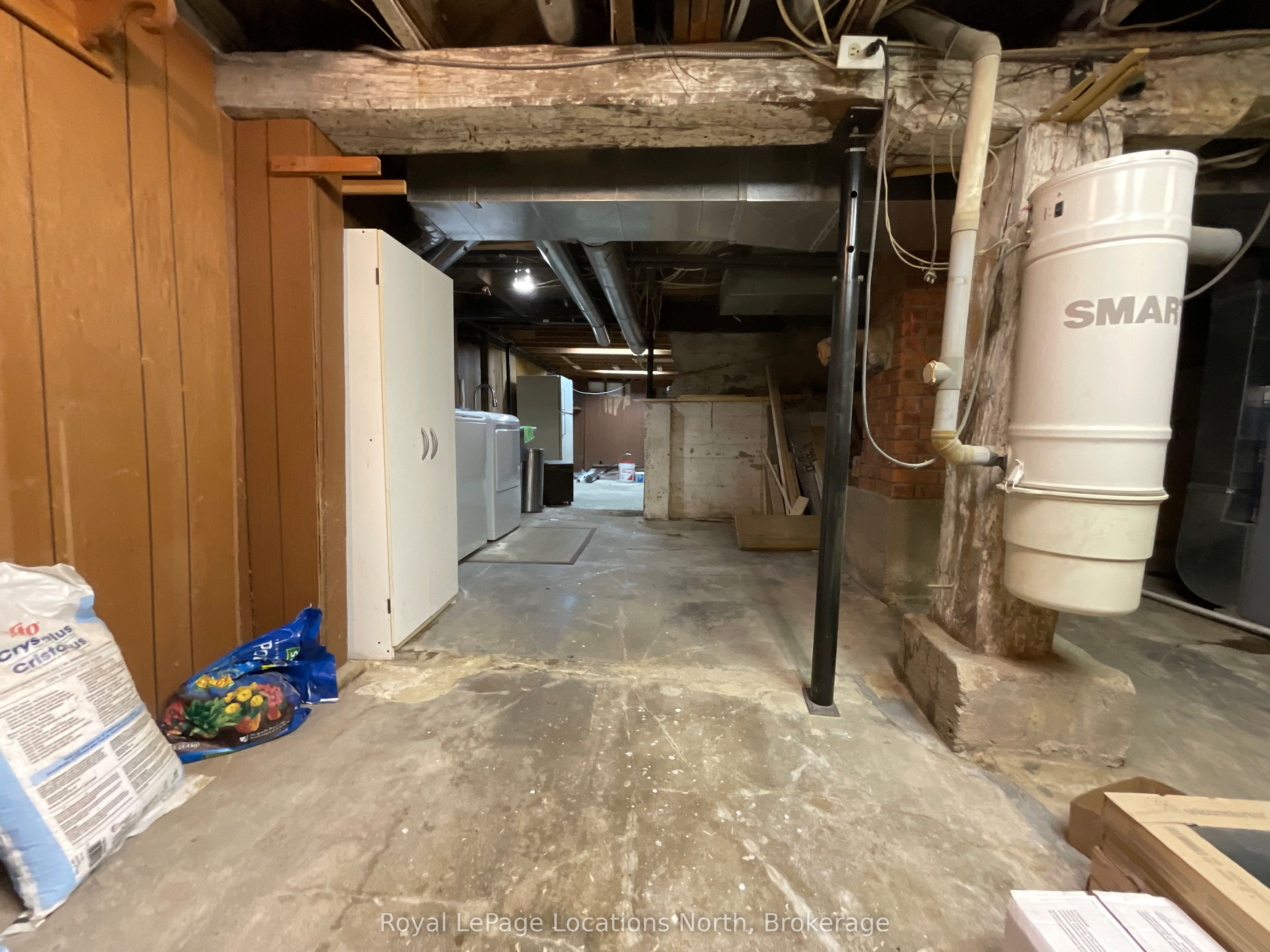 205 First Avenue Property Photo 46