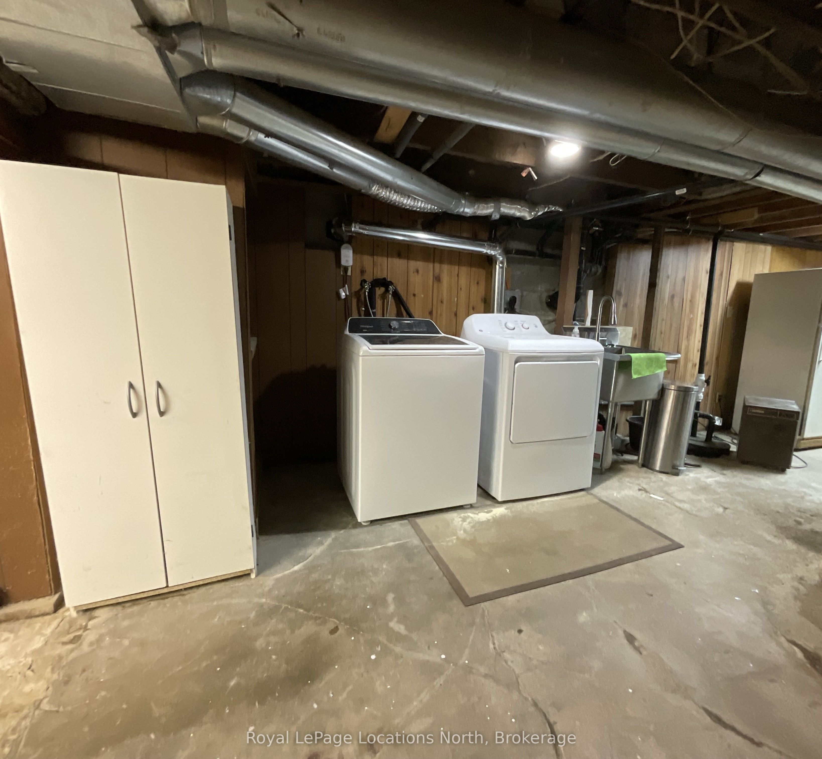 205 First Avenue Property Photo 47