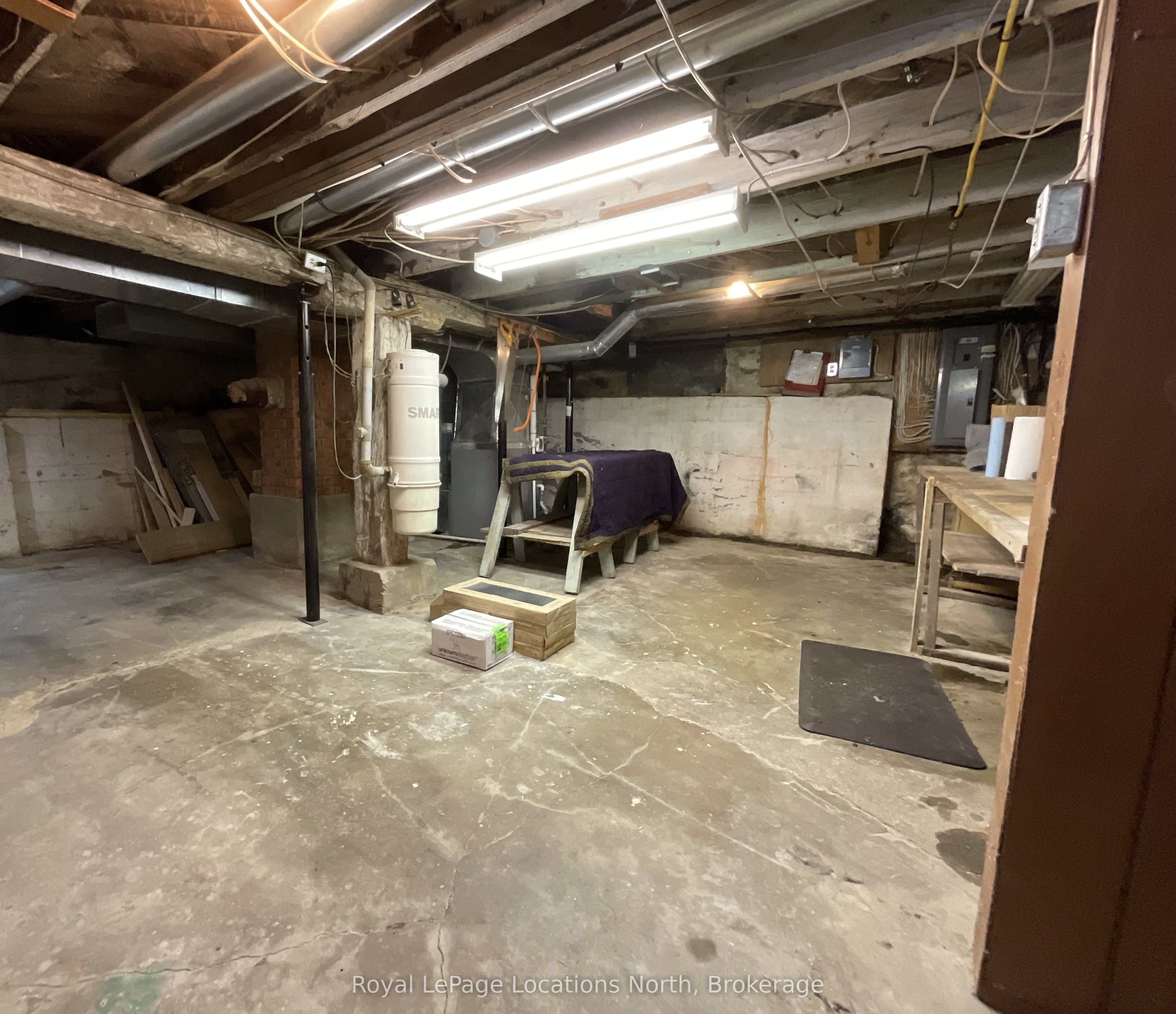 205 First Avenue Property Photo 48