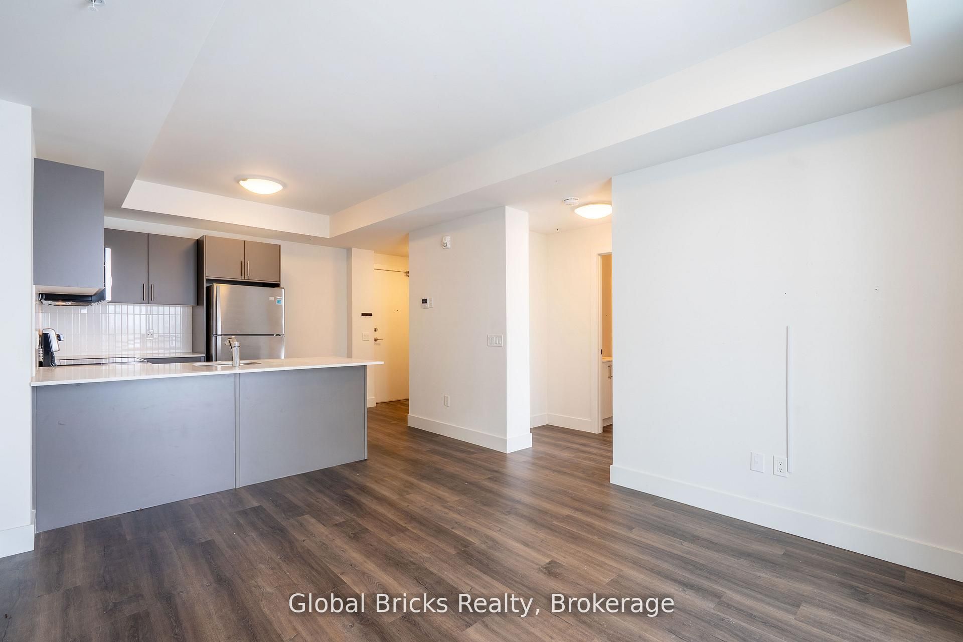 103 Roger Street 313 Property Photo 15