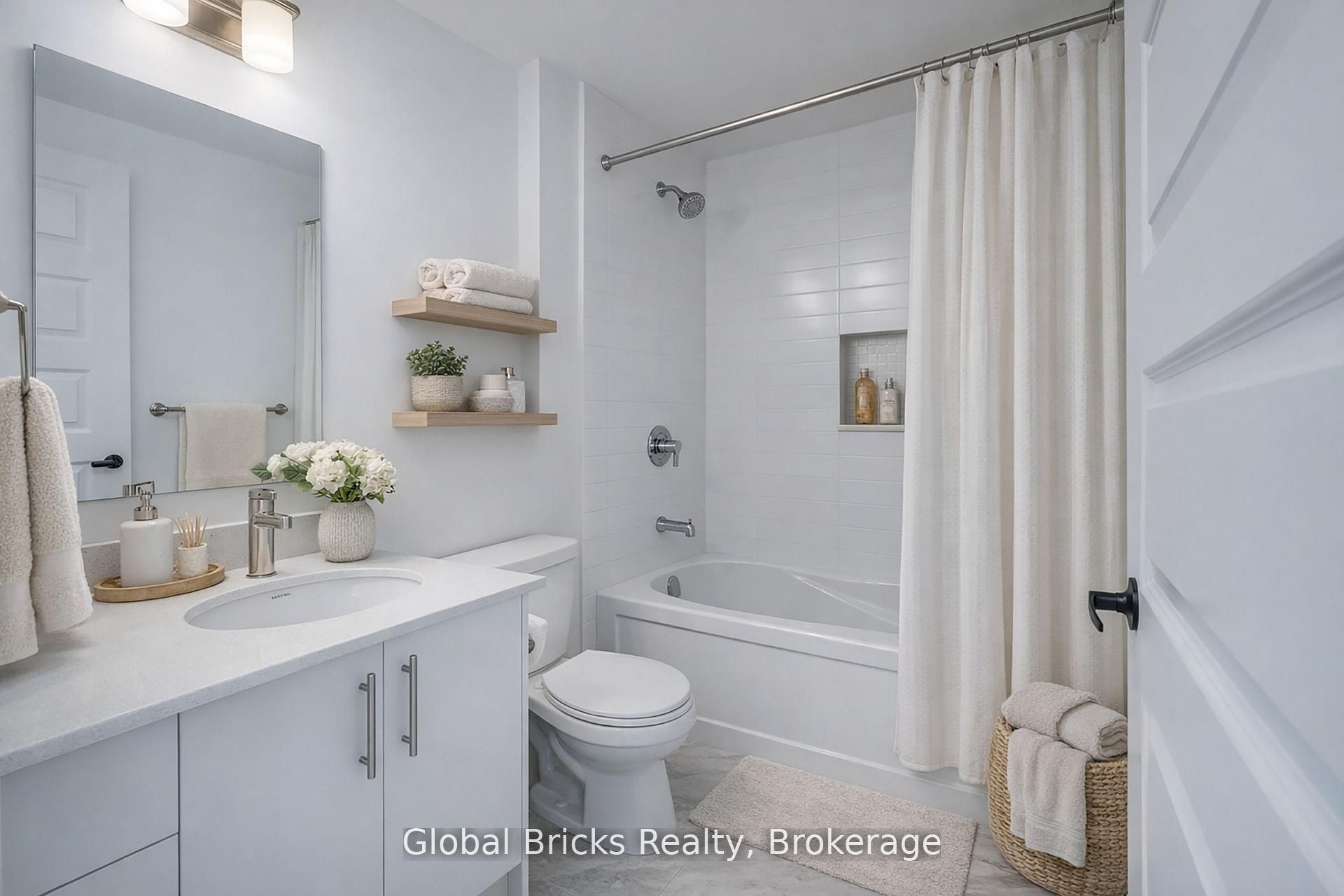 103 Roger Street 313 Property Photo 25
