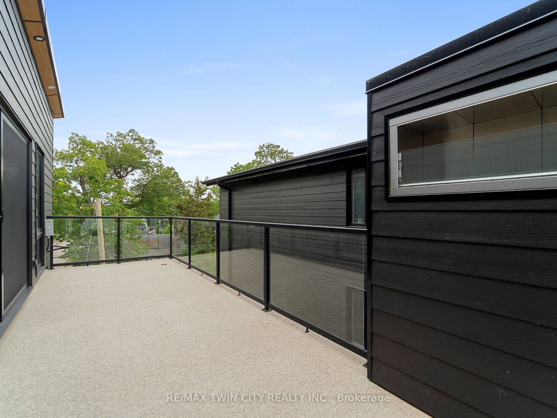 55 Centre Street Property Photo 34