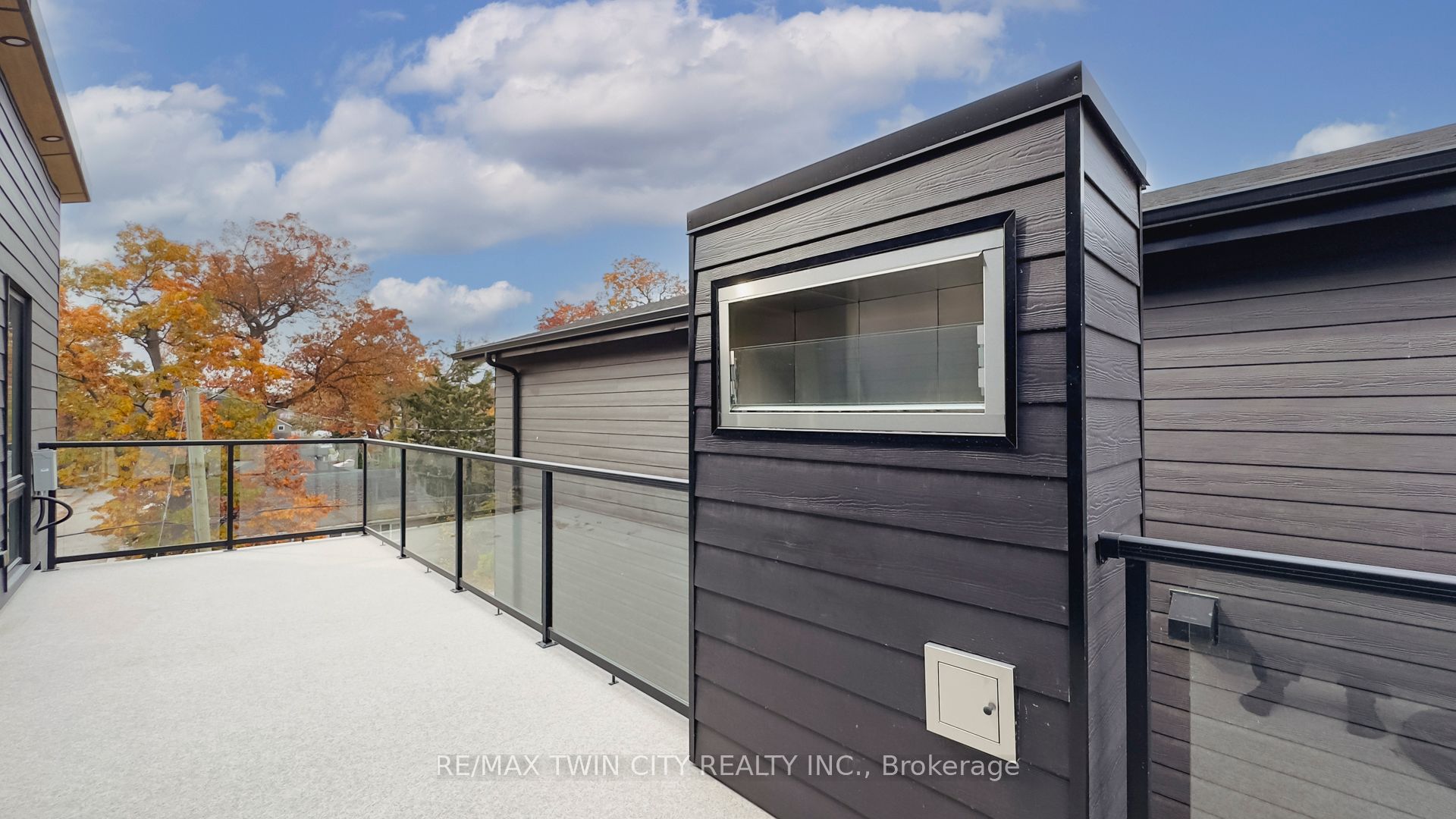 55 Centre Street Property Photo 35