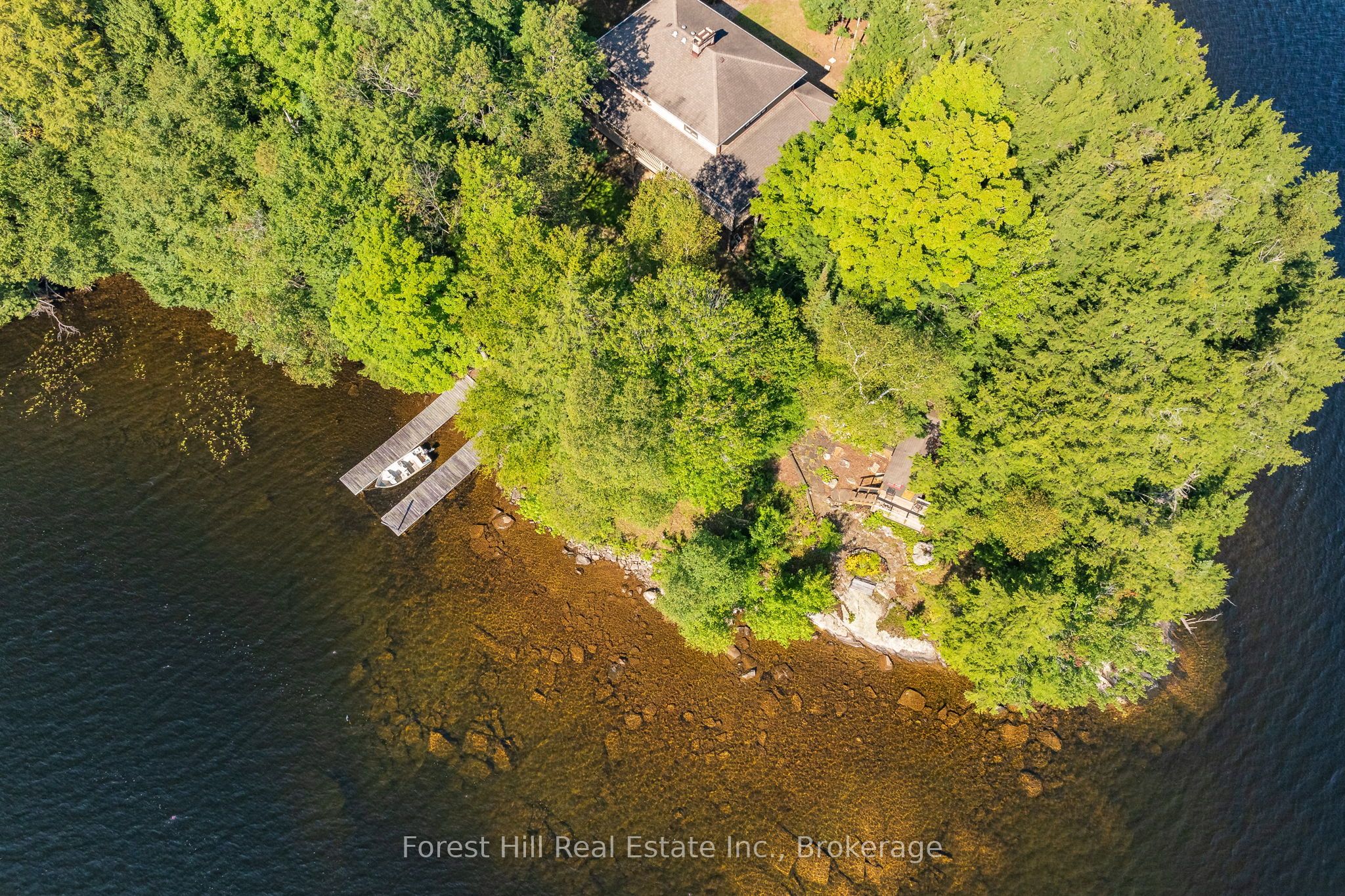 1089 Lutes Lane Property Photo 16