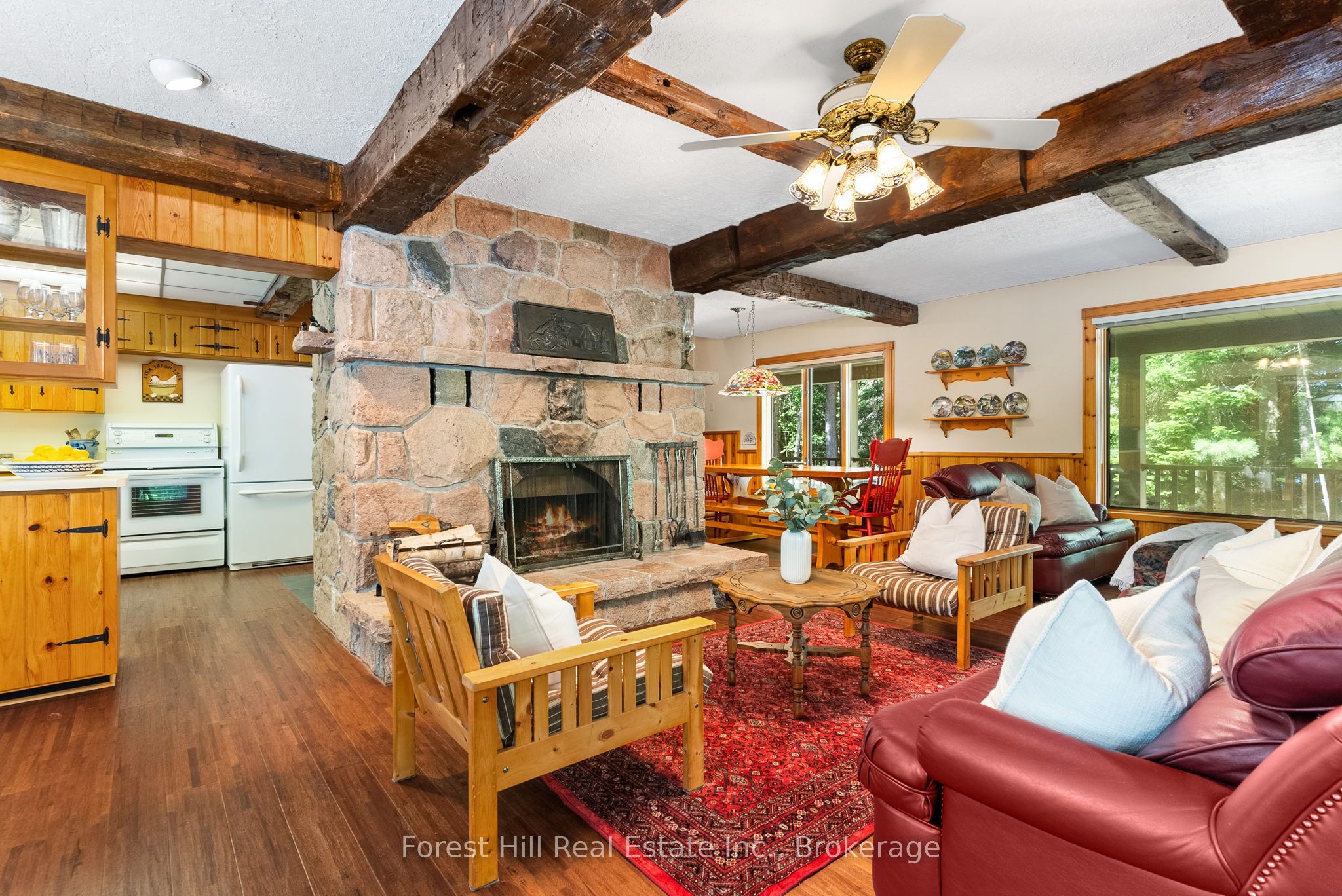 1089 Lutes Lane Property Photo 33
