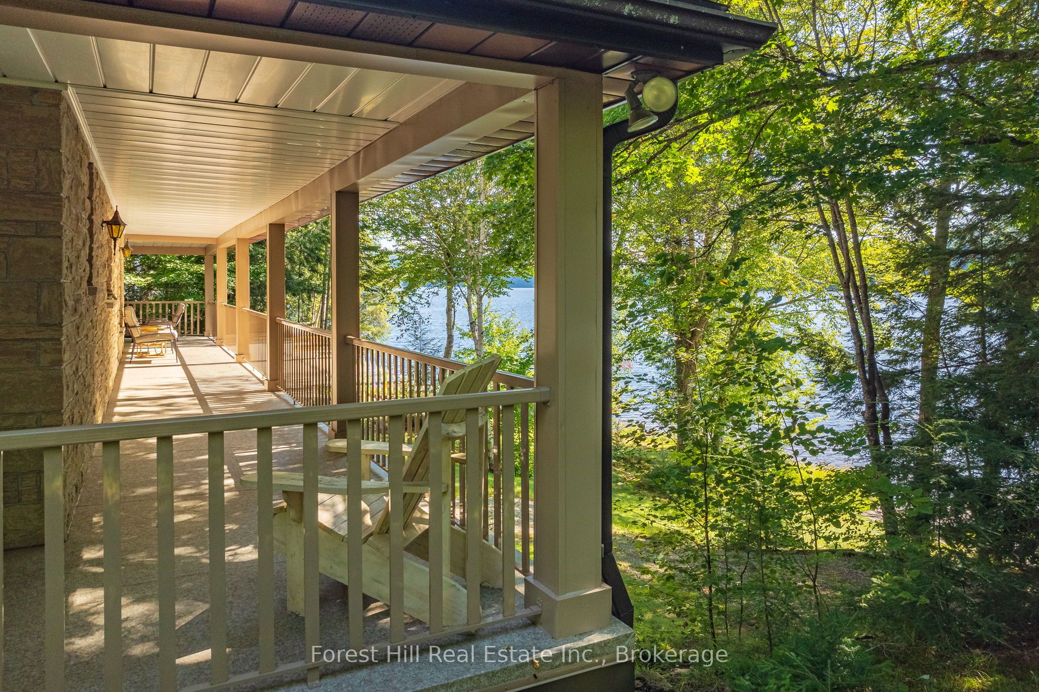 1089 Lutes Lane Property Photo 43