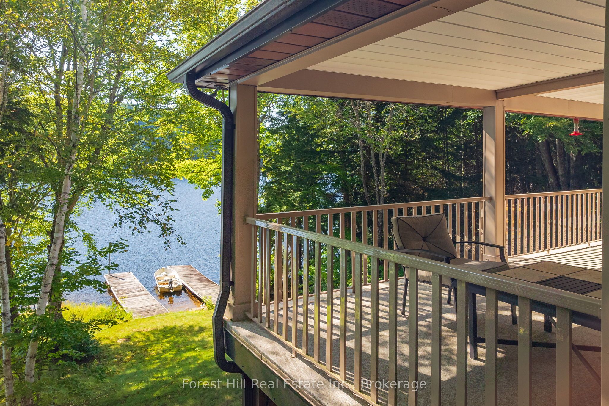 1089 Lutes Lane Property Photo 45