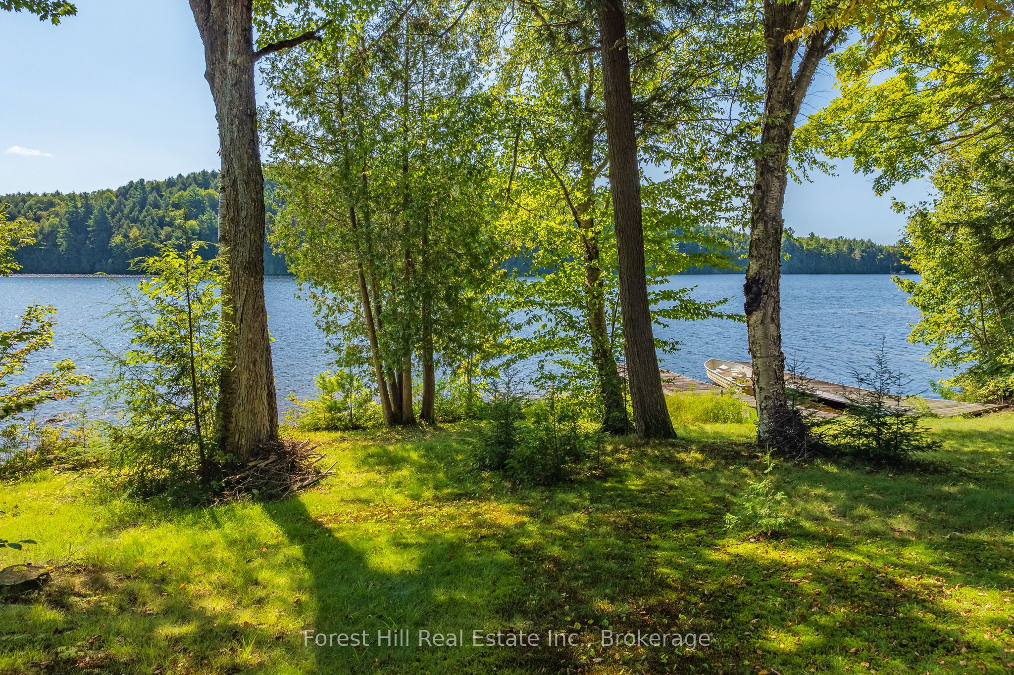 1089 Lutes Lane Property Photo 46