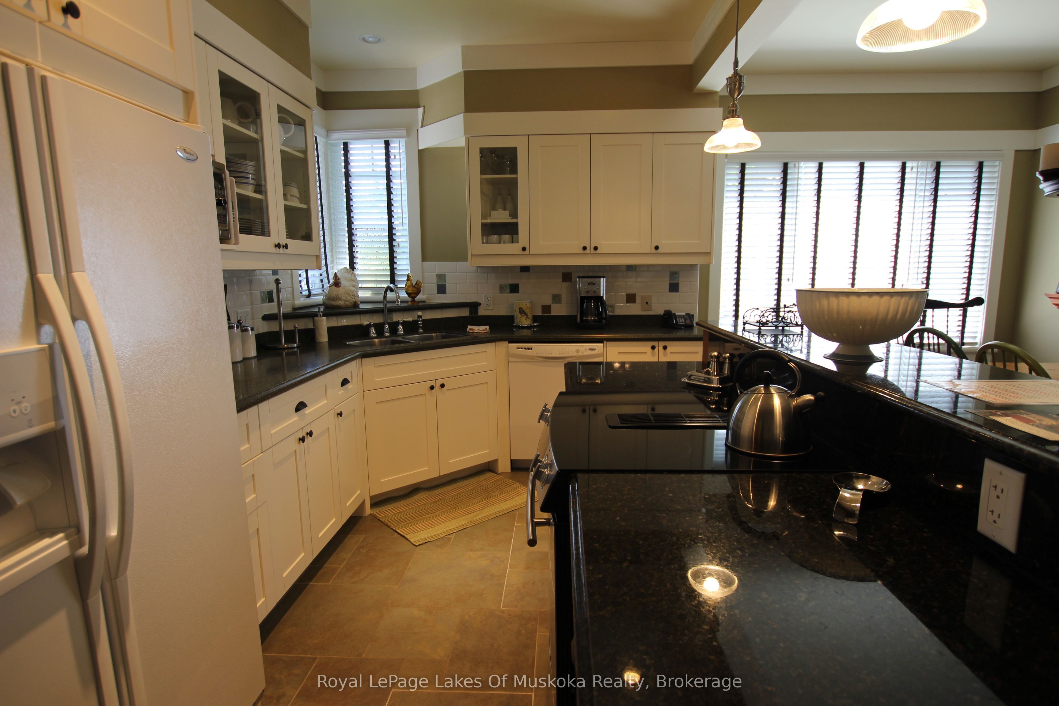 1020 Birch Glen Road V1 Property Photo 15